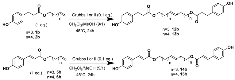 Molecules 28 05154 i009 Molecules 28 05154 i009