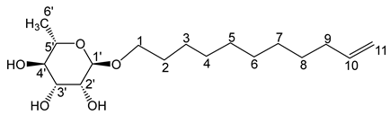 Molecules 28 05154 i015 Molecules 28 05154 i015
