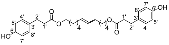 Molecules 28 05154 i034 Molecules 28 05154 i034