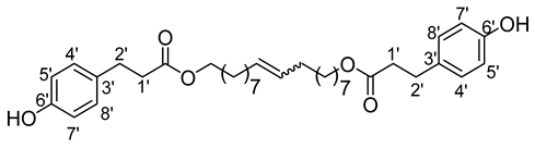 Molecules 28 05154 i035 Molecules 28 05154 i035