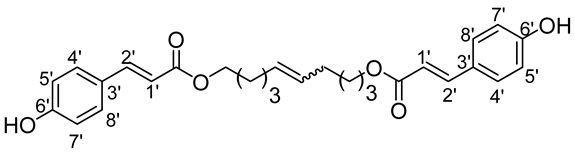 Molecules 28 05154 i036 Molecules 28 05154 i036