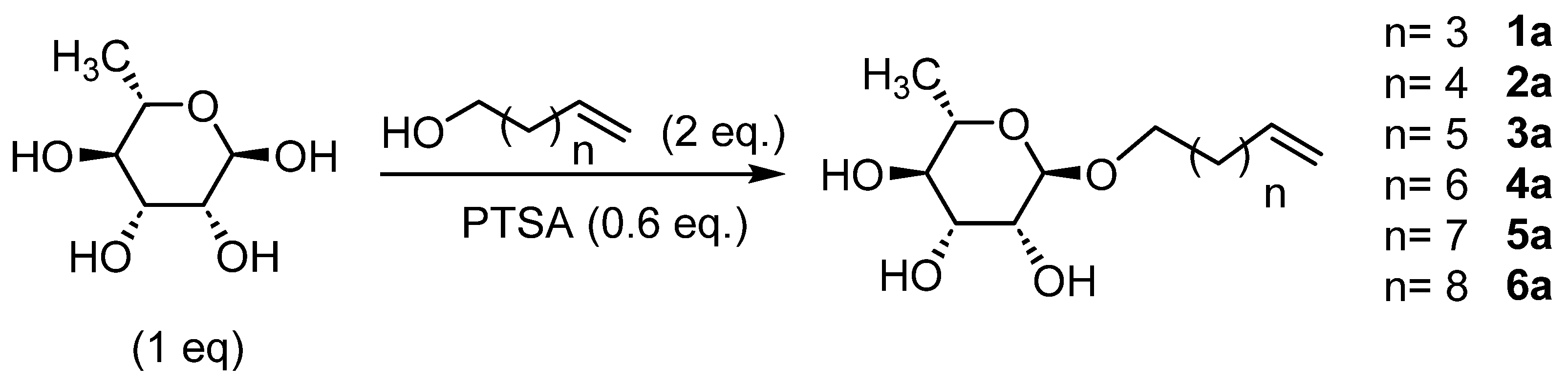 Molecules 28 05154 sch001