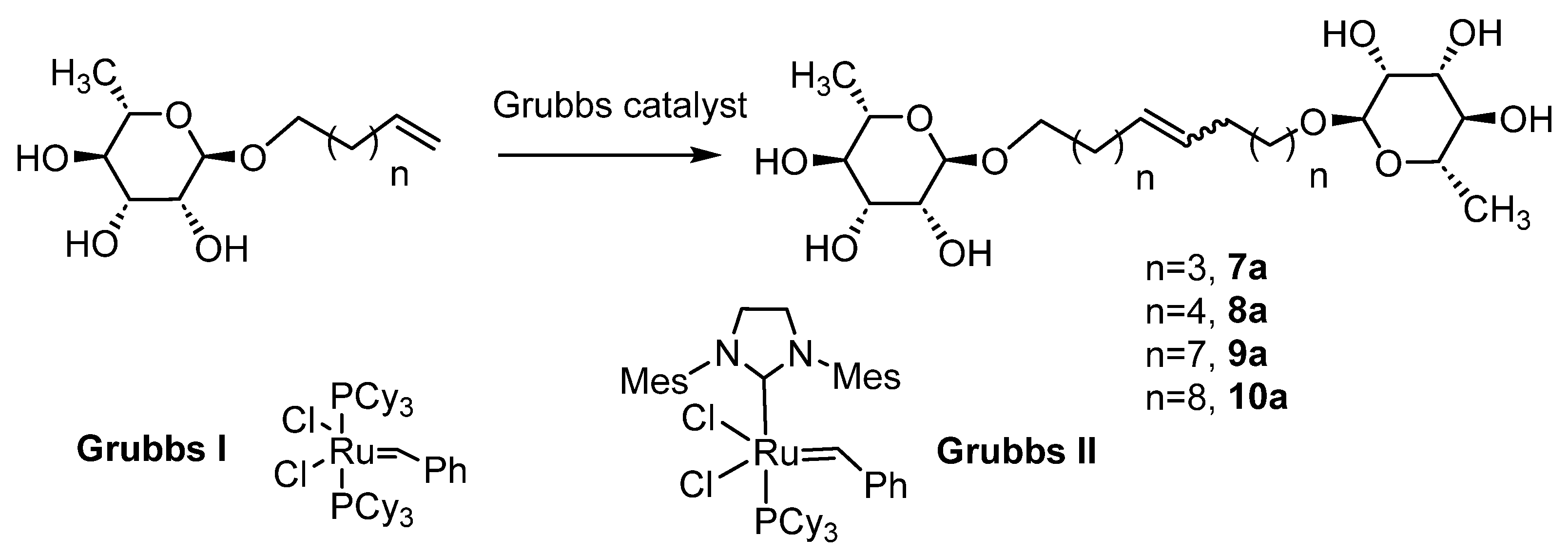 Molecules 28 05154 sch002