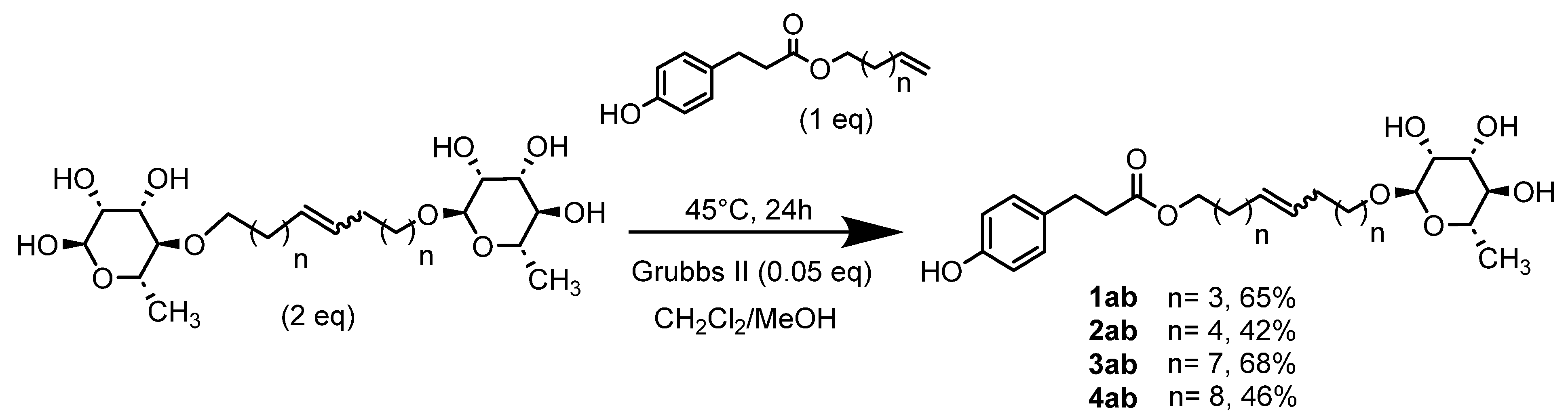 Molecules 28 05154 sch003