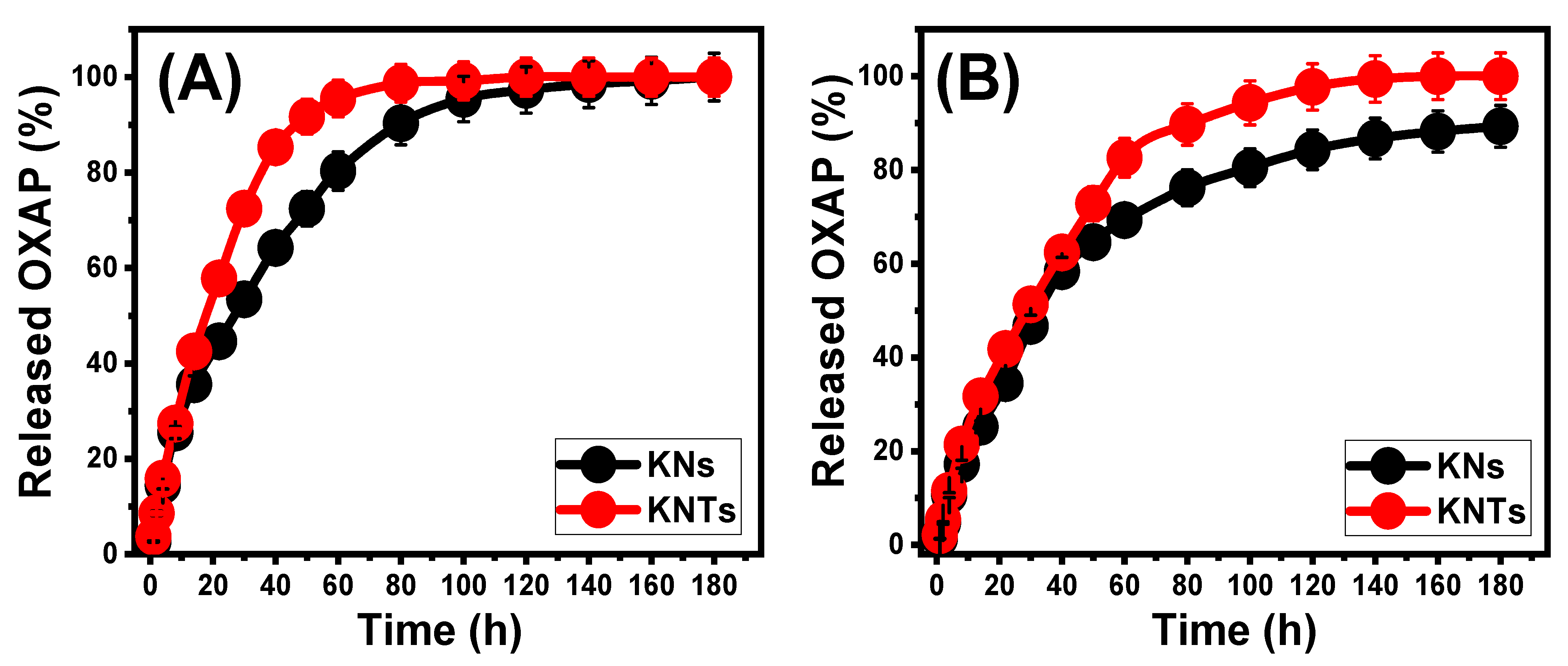 Molecules 28 05158 g009