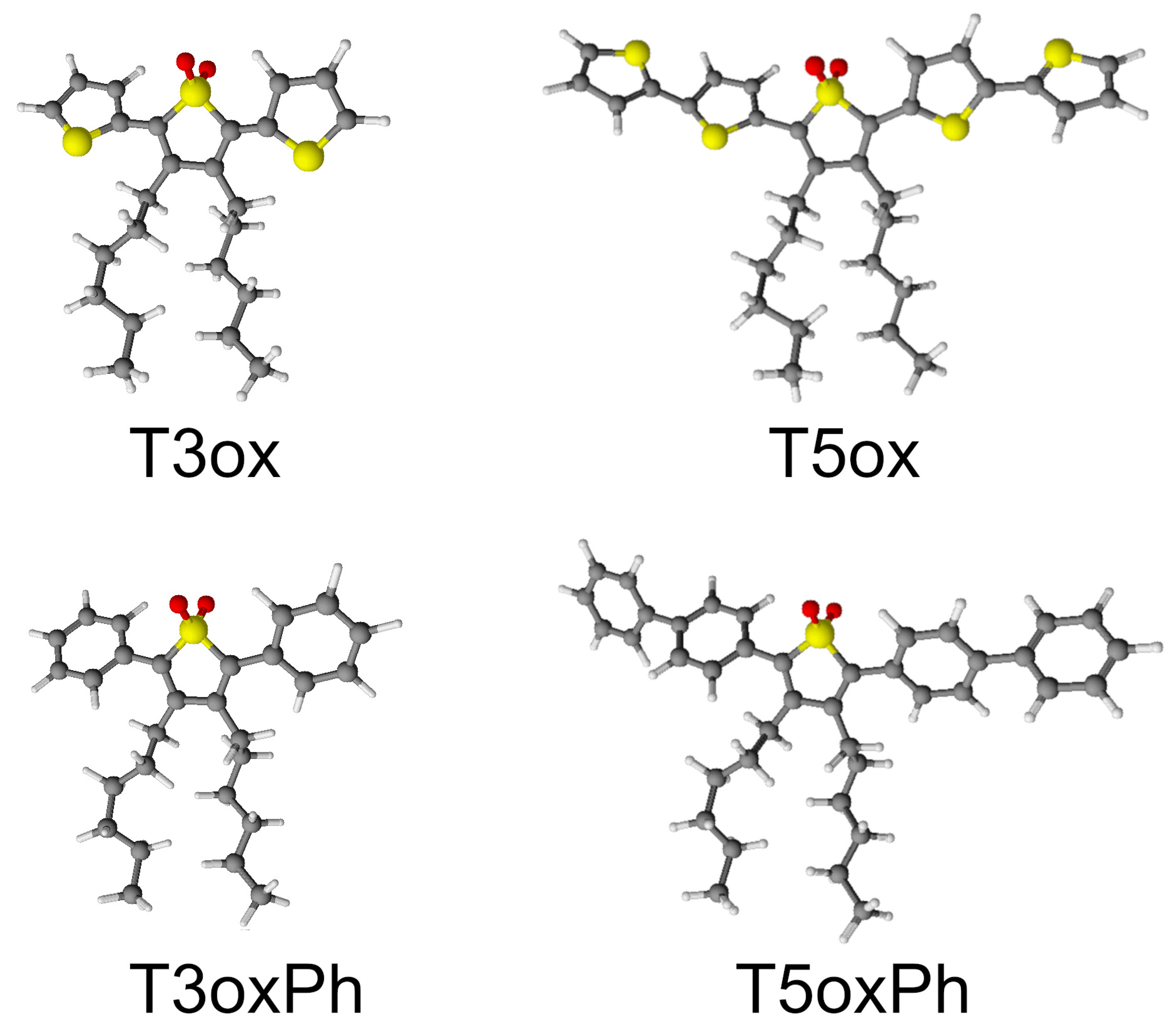 Molecules 28 05161 g001