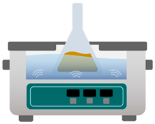 Molecules 28 05163 i001