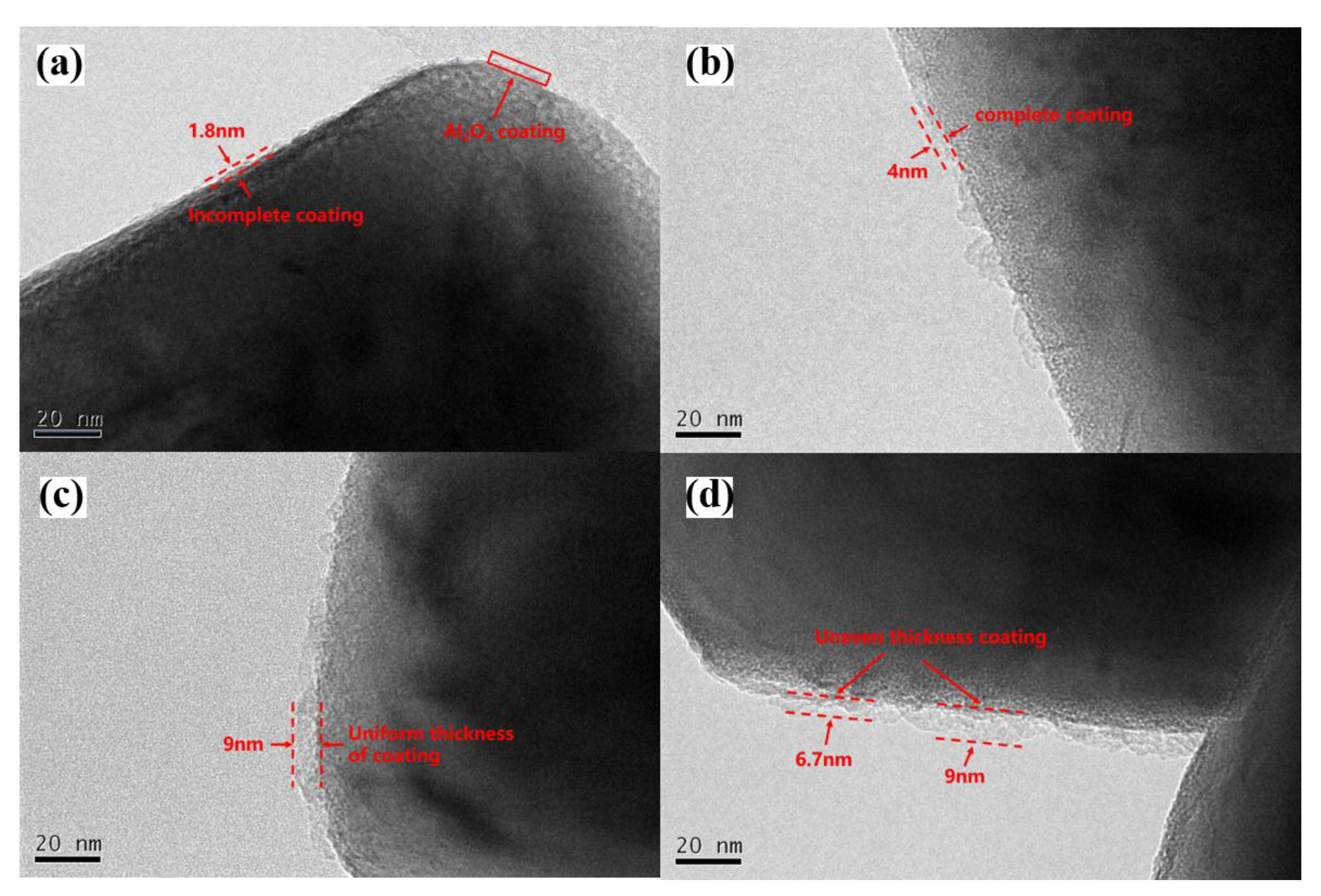 Molecules 28 05165 g004