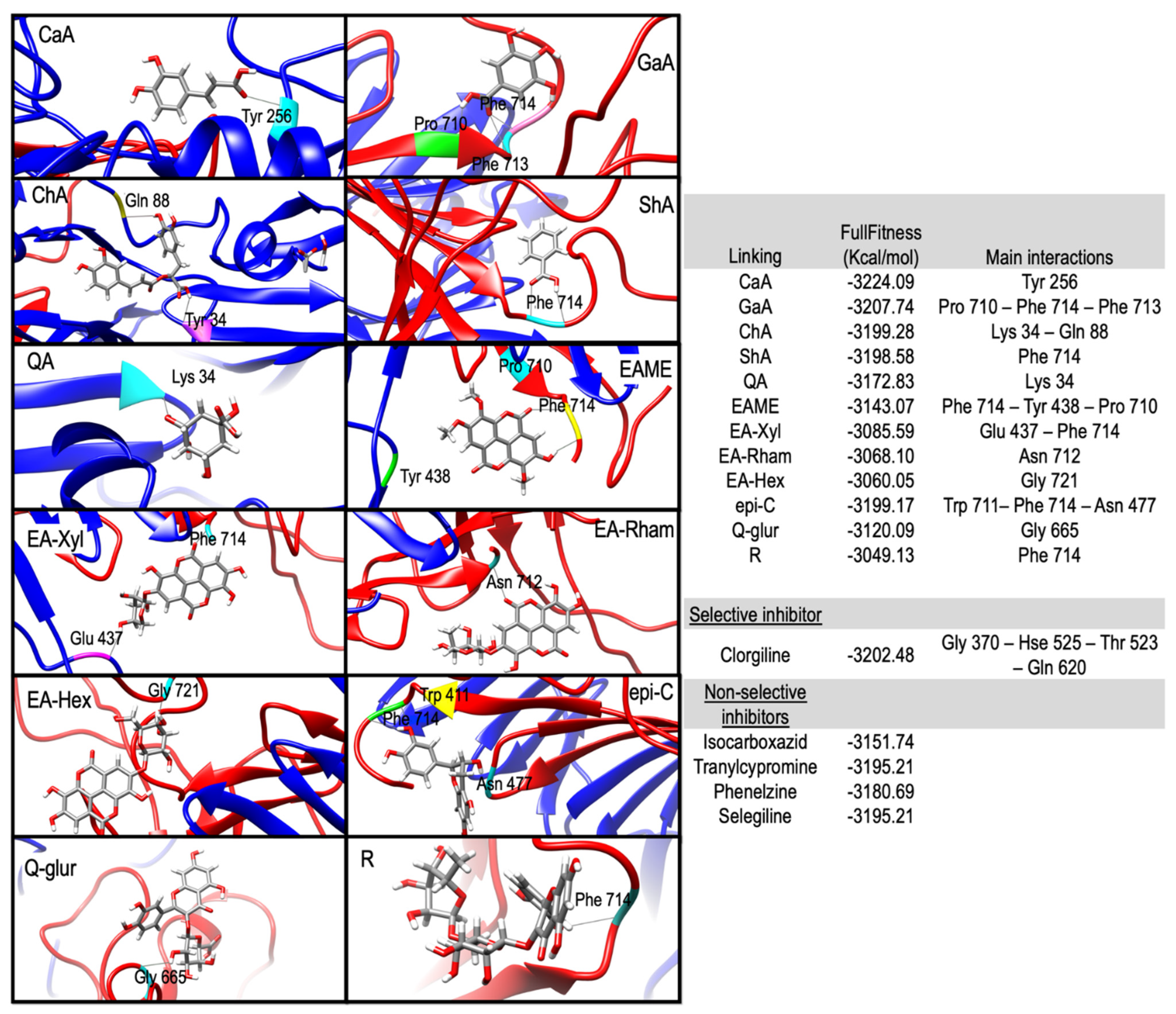 Molecules 28 05167 g003