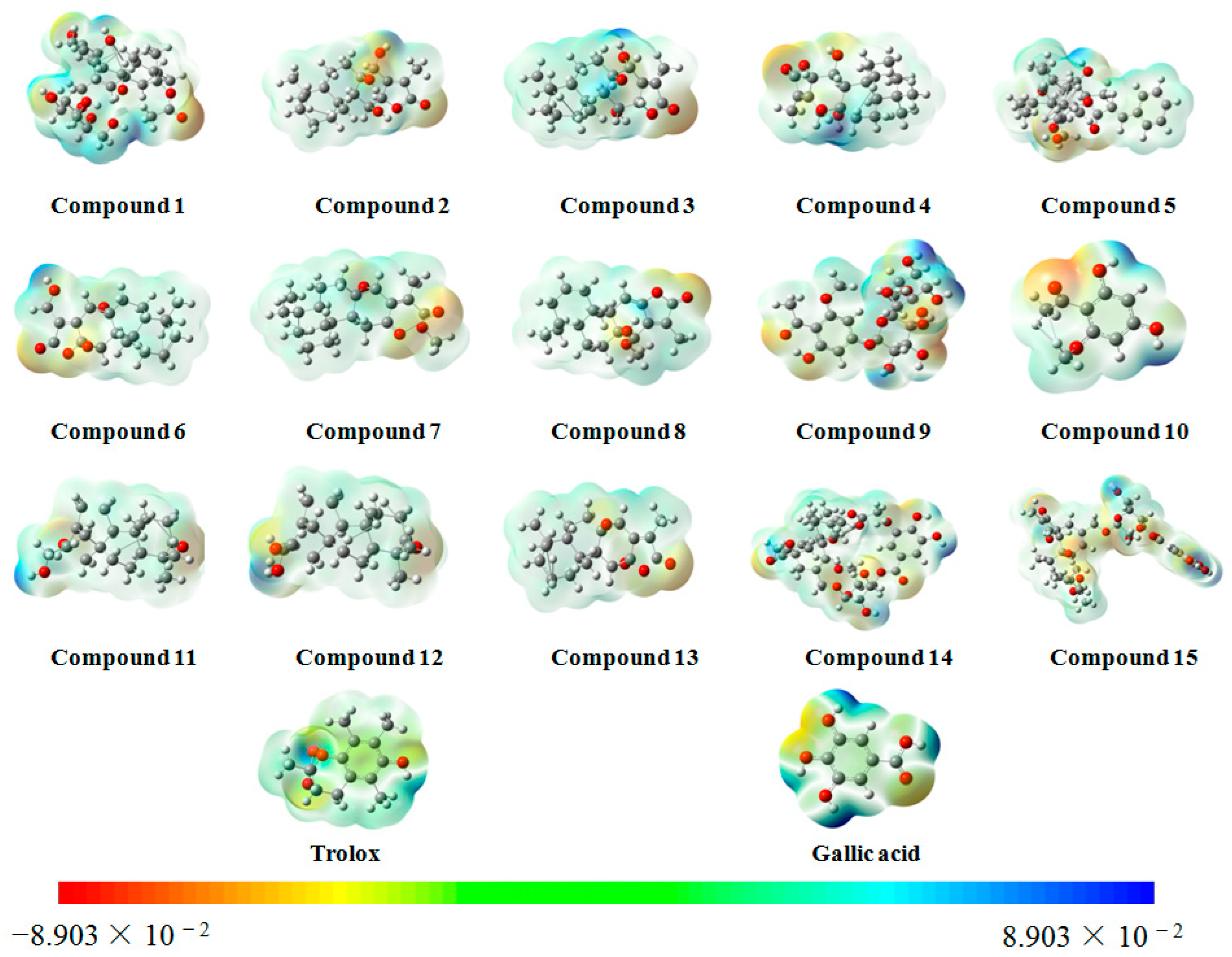 Molecules 28 05172 g007