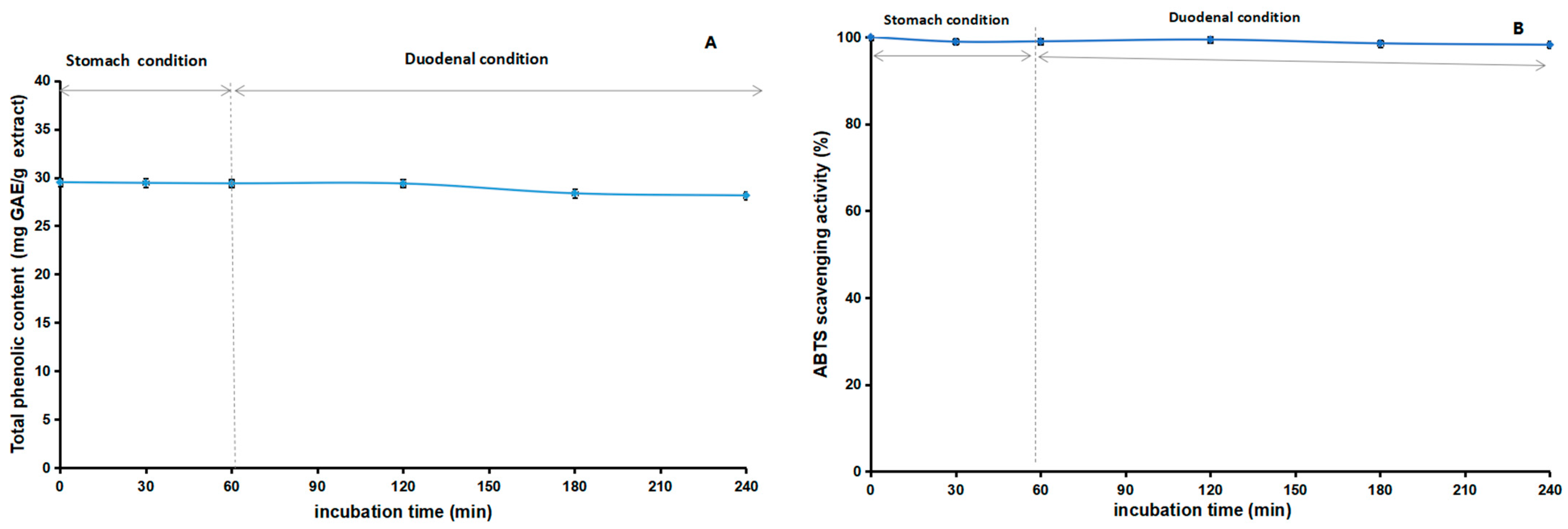 Molecules 28 05172 g011