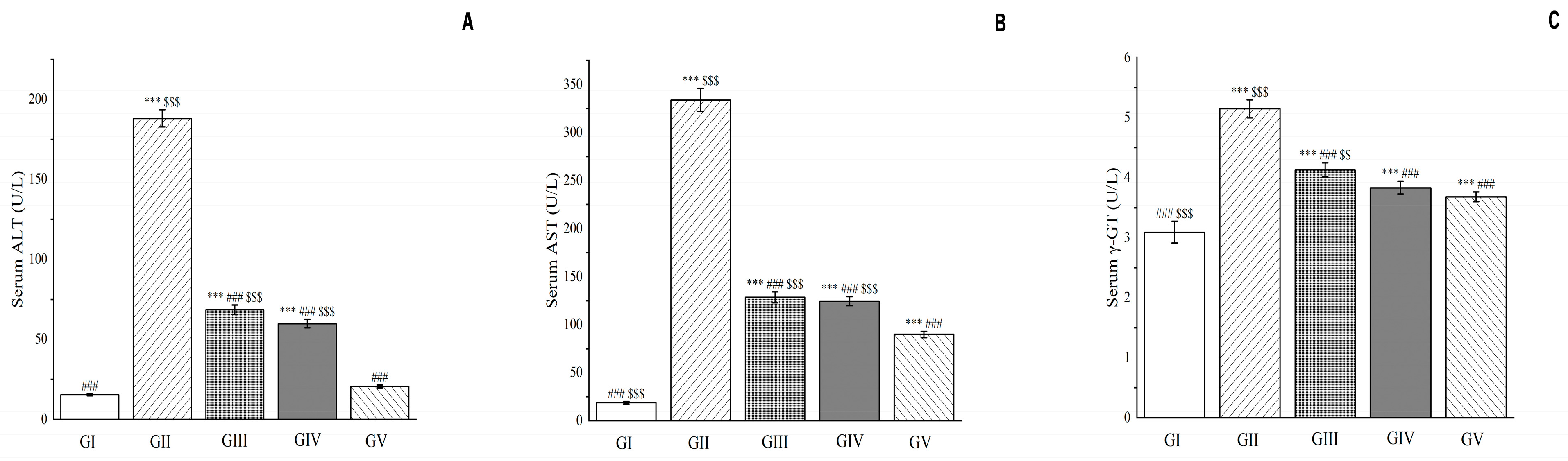 Molecules 28 05172 g014