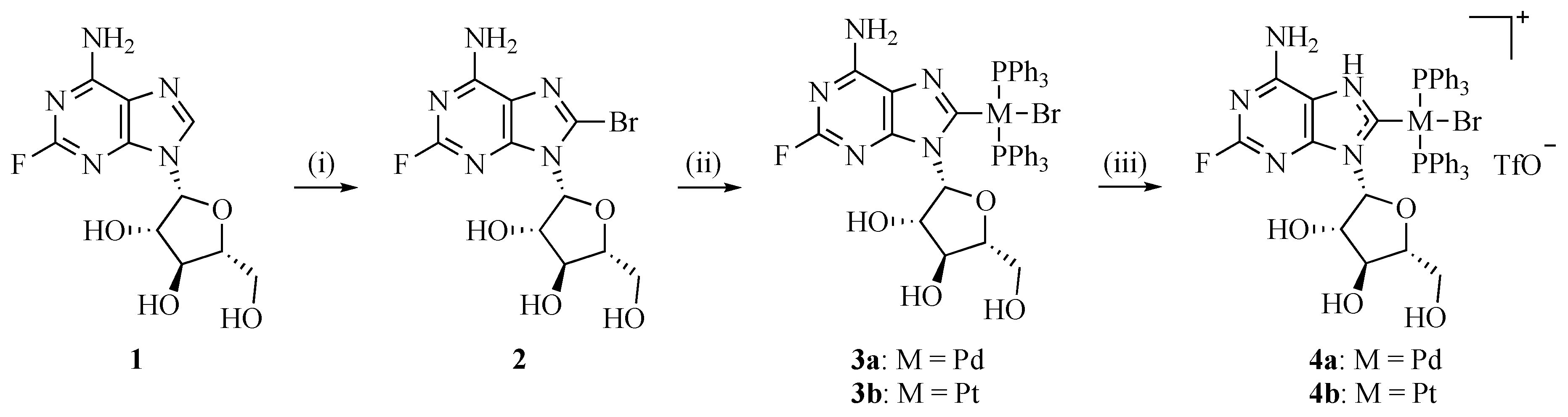 Molecules 28 05173 sch001