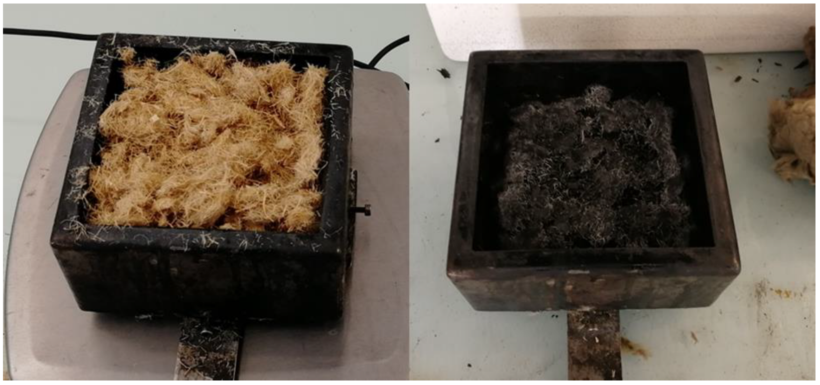 Molecules 28 05175 g013