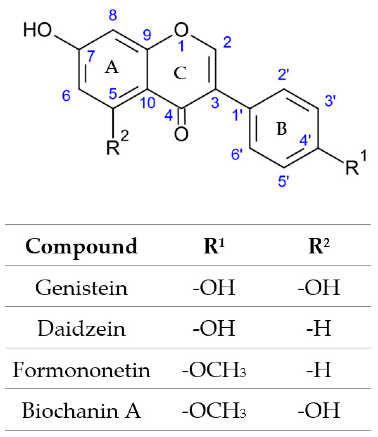Molecules 28 05178 g001