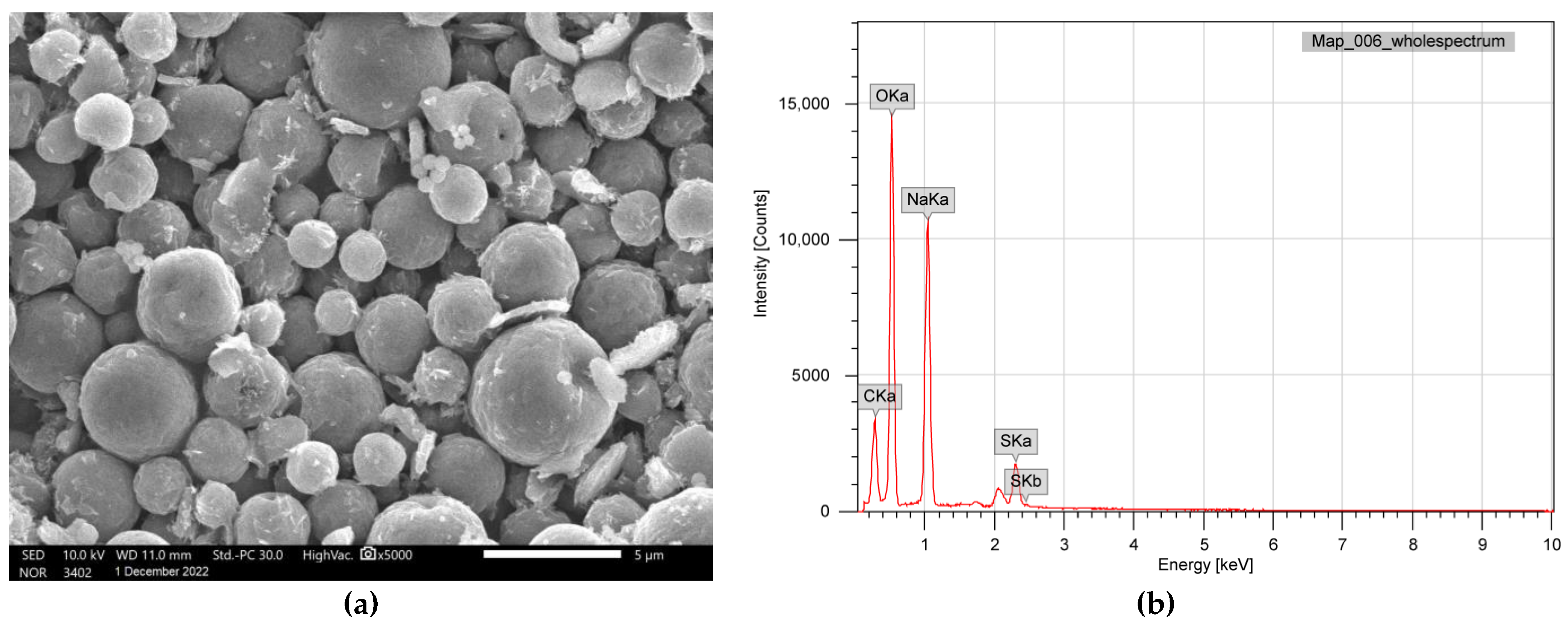 Molecules 28 05181 g004
