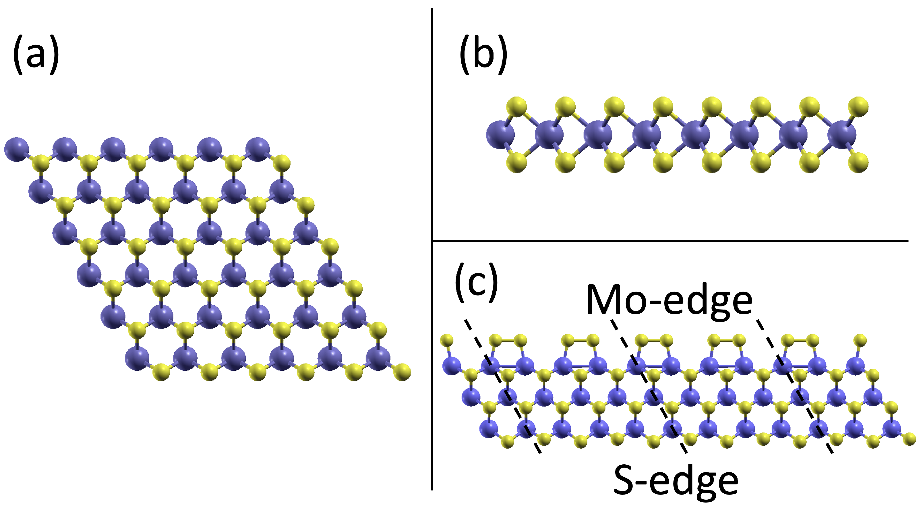 Molecules 28 05182 g001