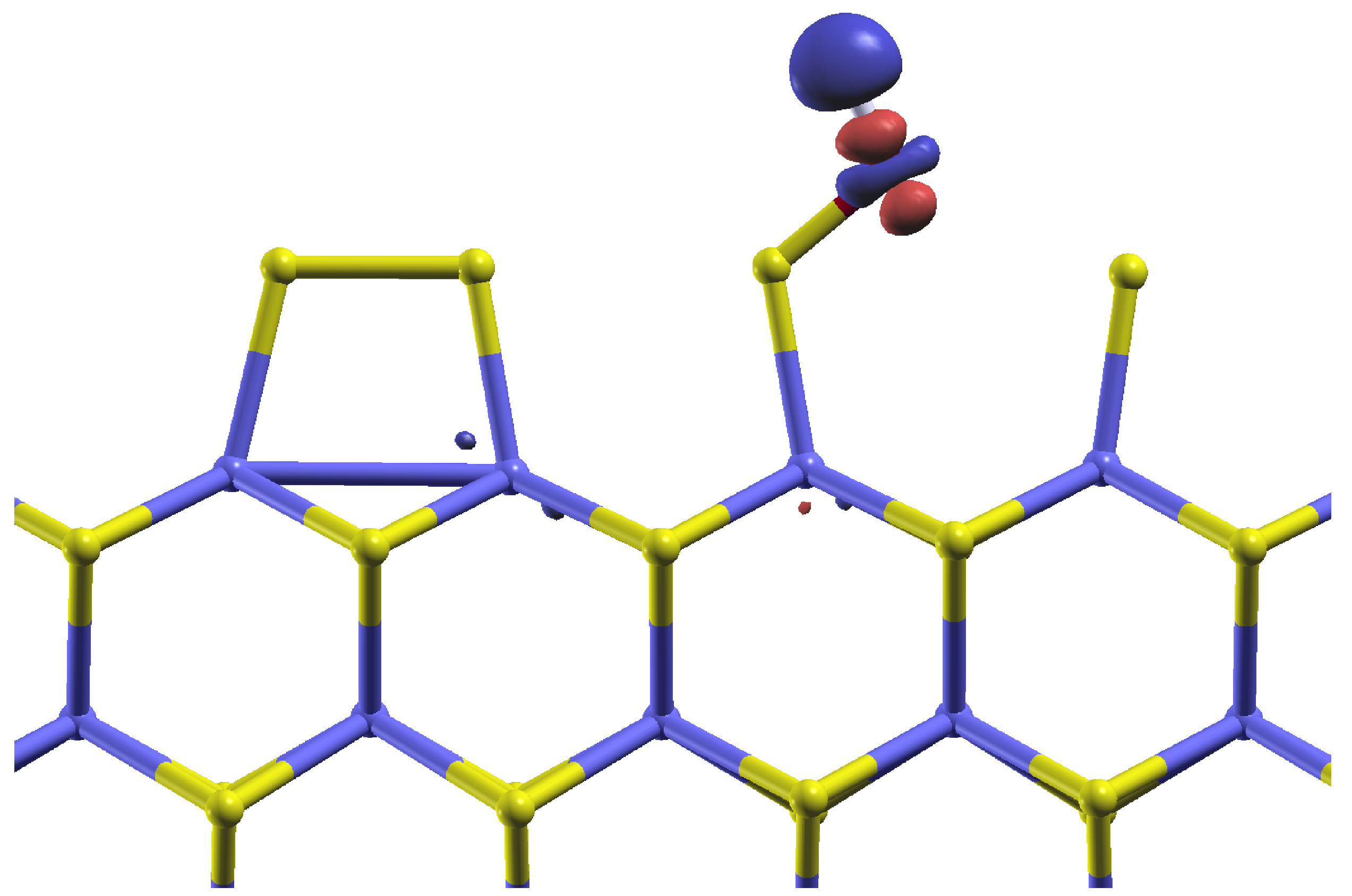 Molecules 28 05182 g004