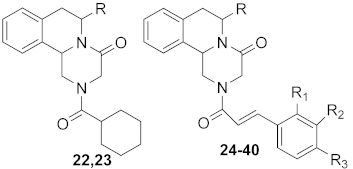 Molecules 28 05184 i001