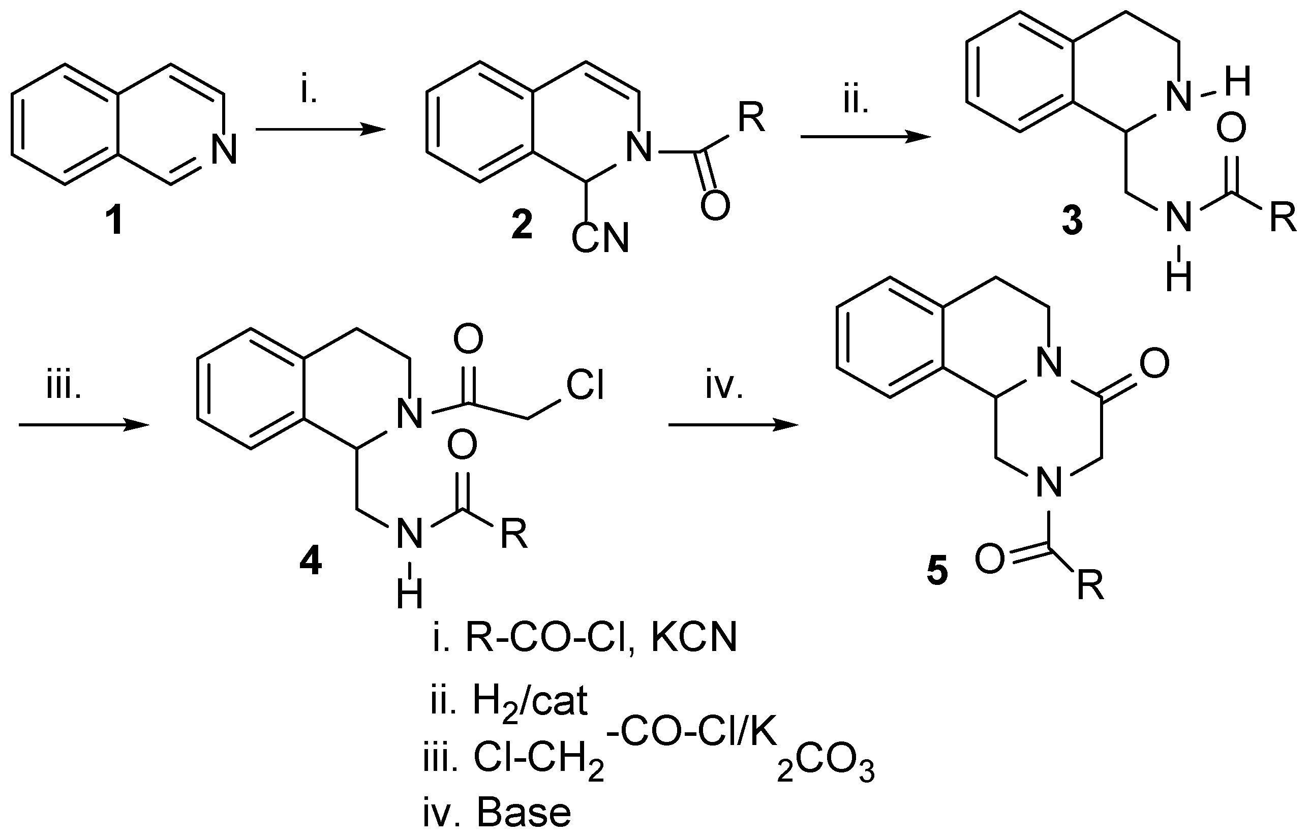 Molecules 28 05184 sch001