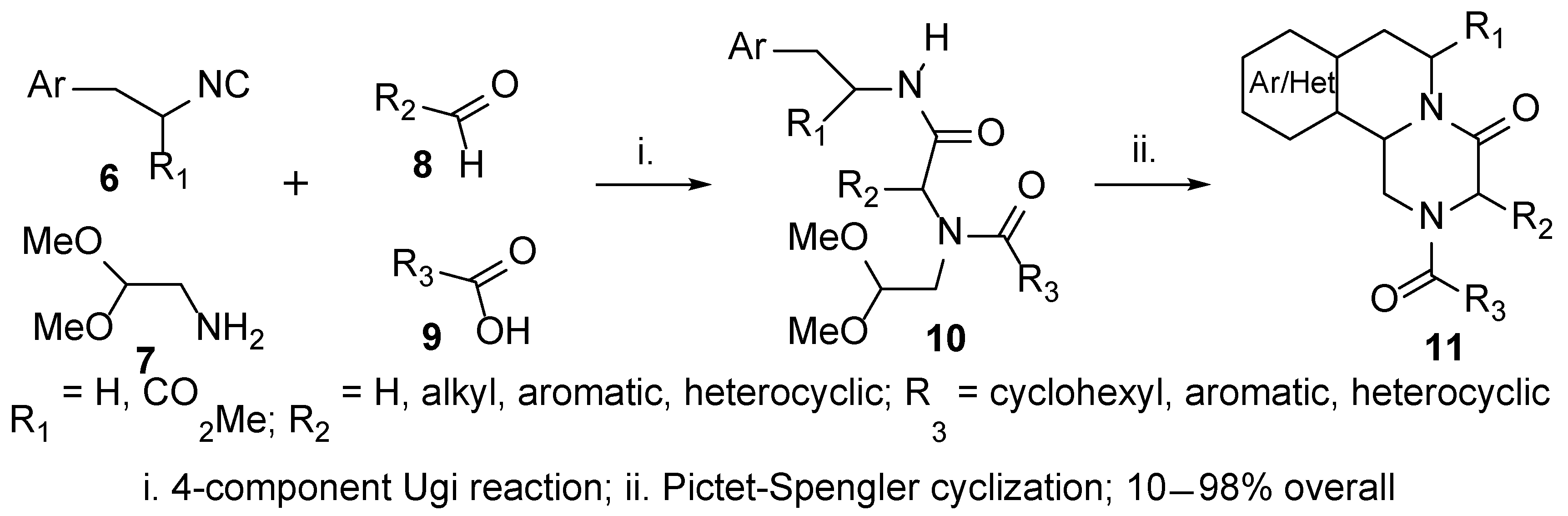 Molecules 28 05184 sch002