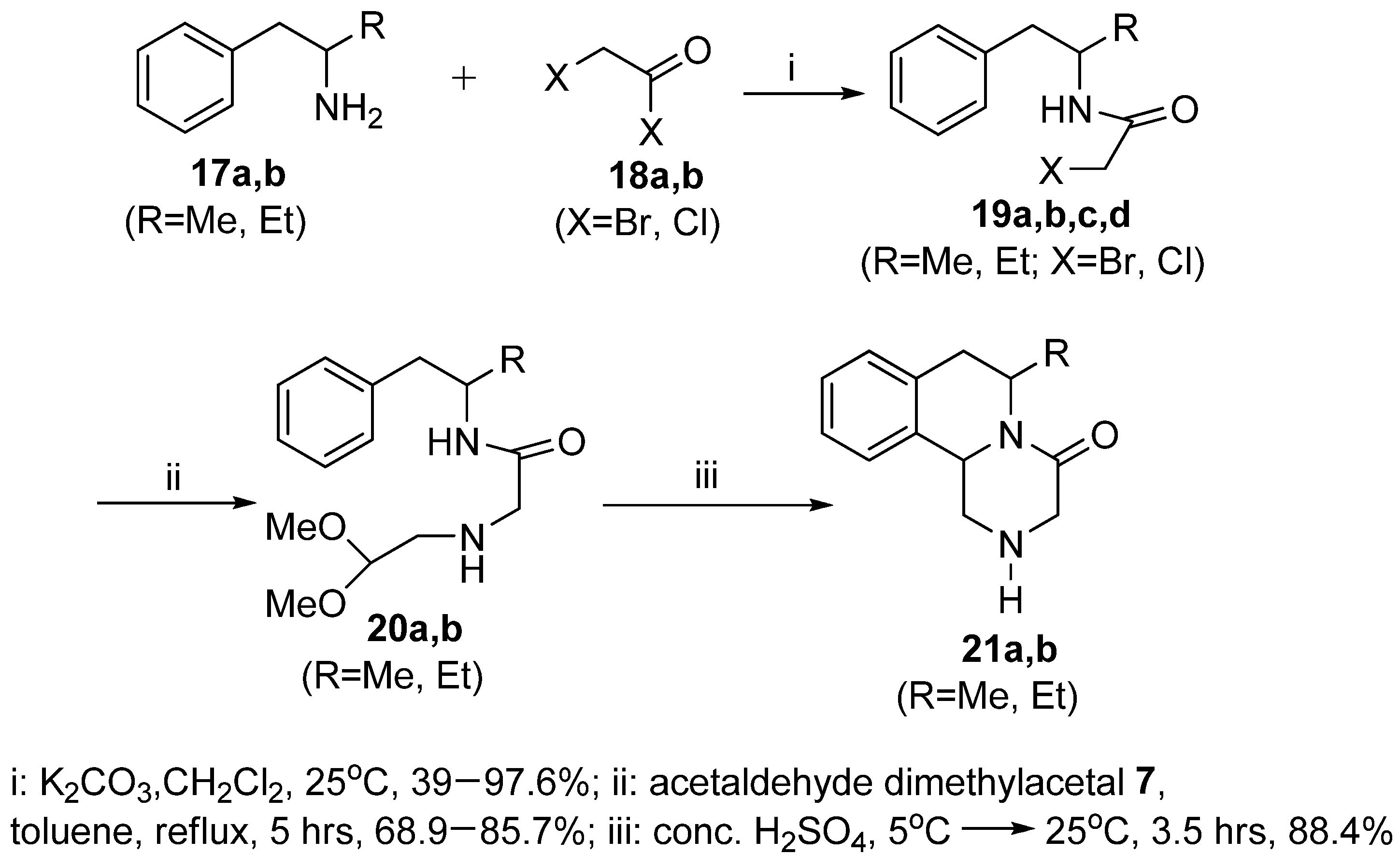 Molecules 28 05184 sch003