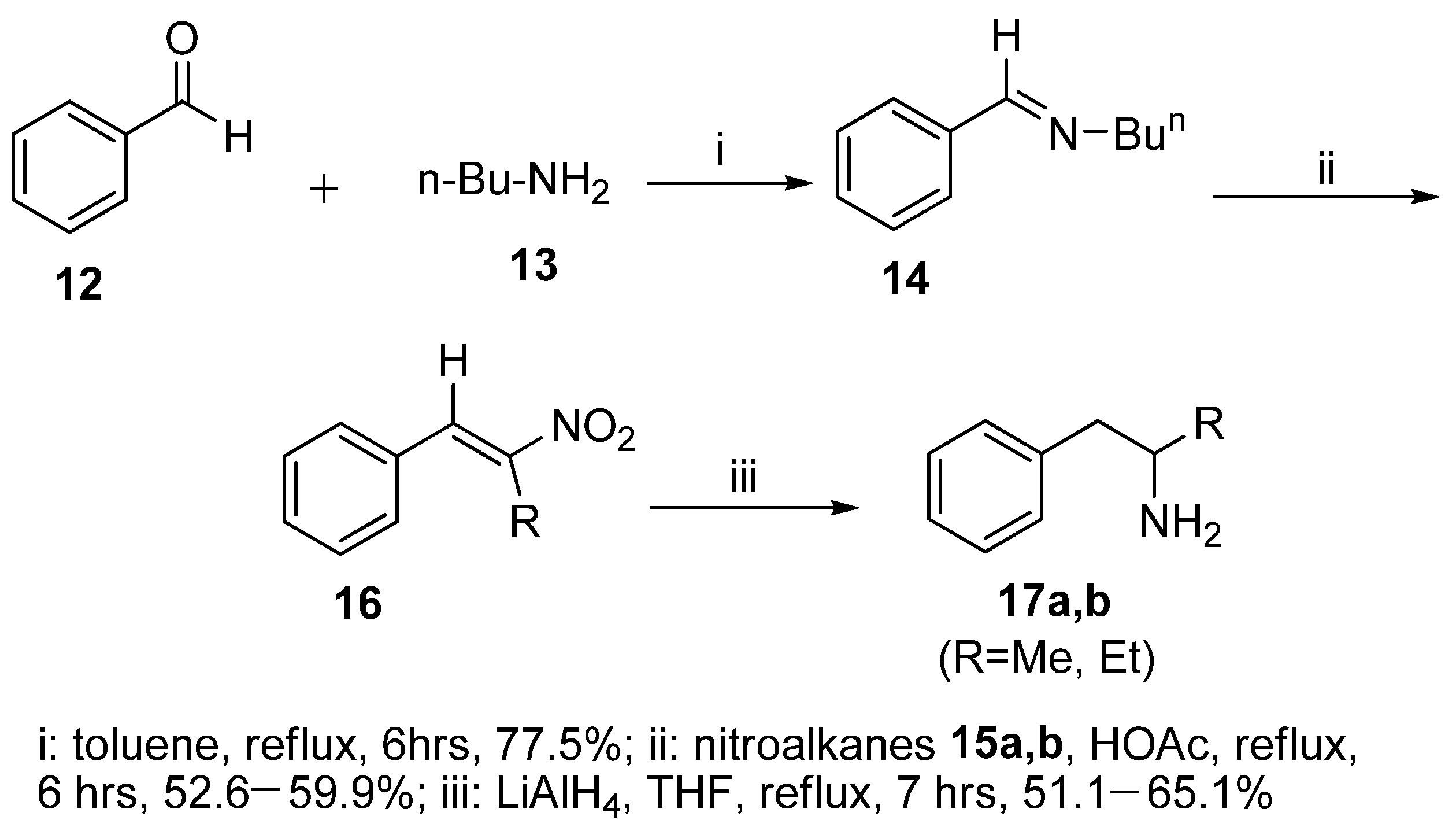 Molecules 28 05184 sch004