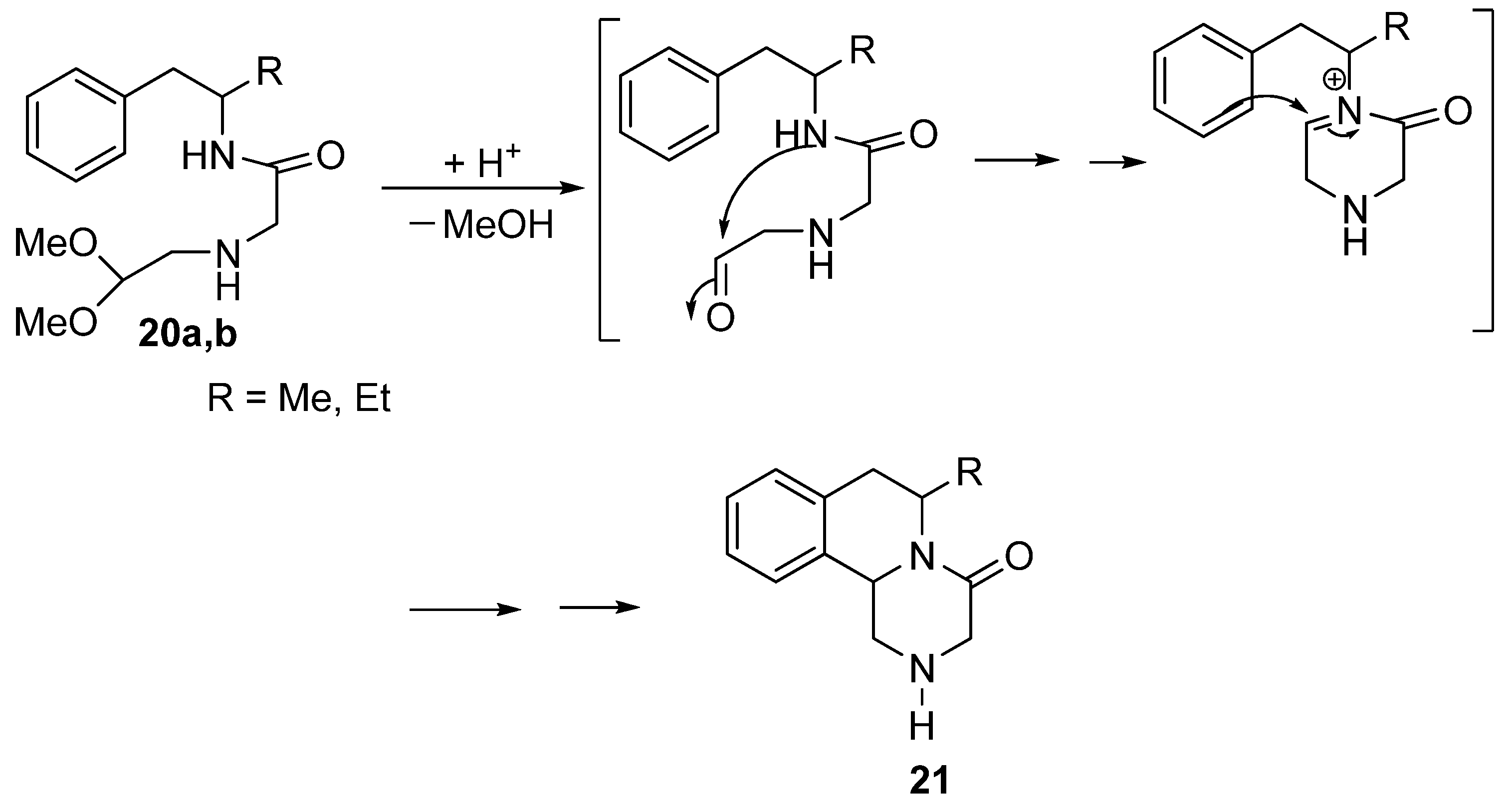 Molecules 28 05184 sch005