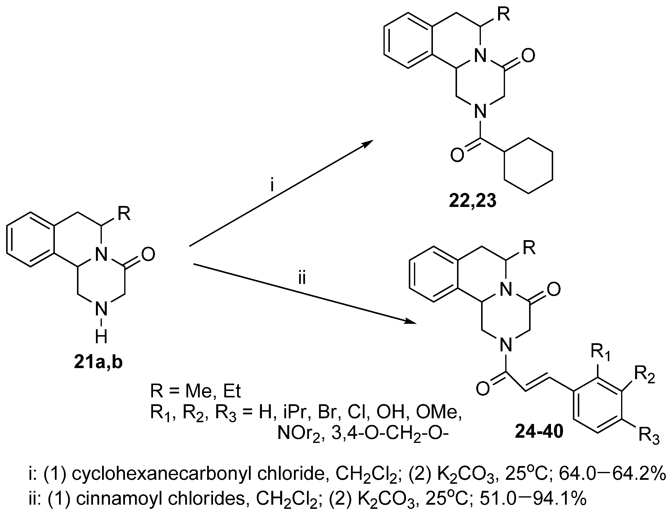 Molecules 28 05184 sch006