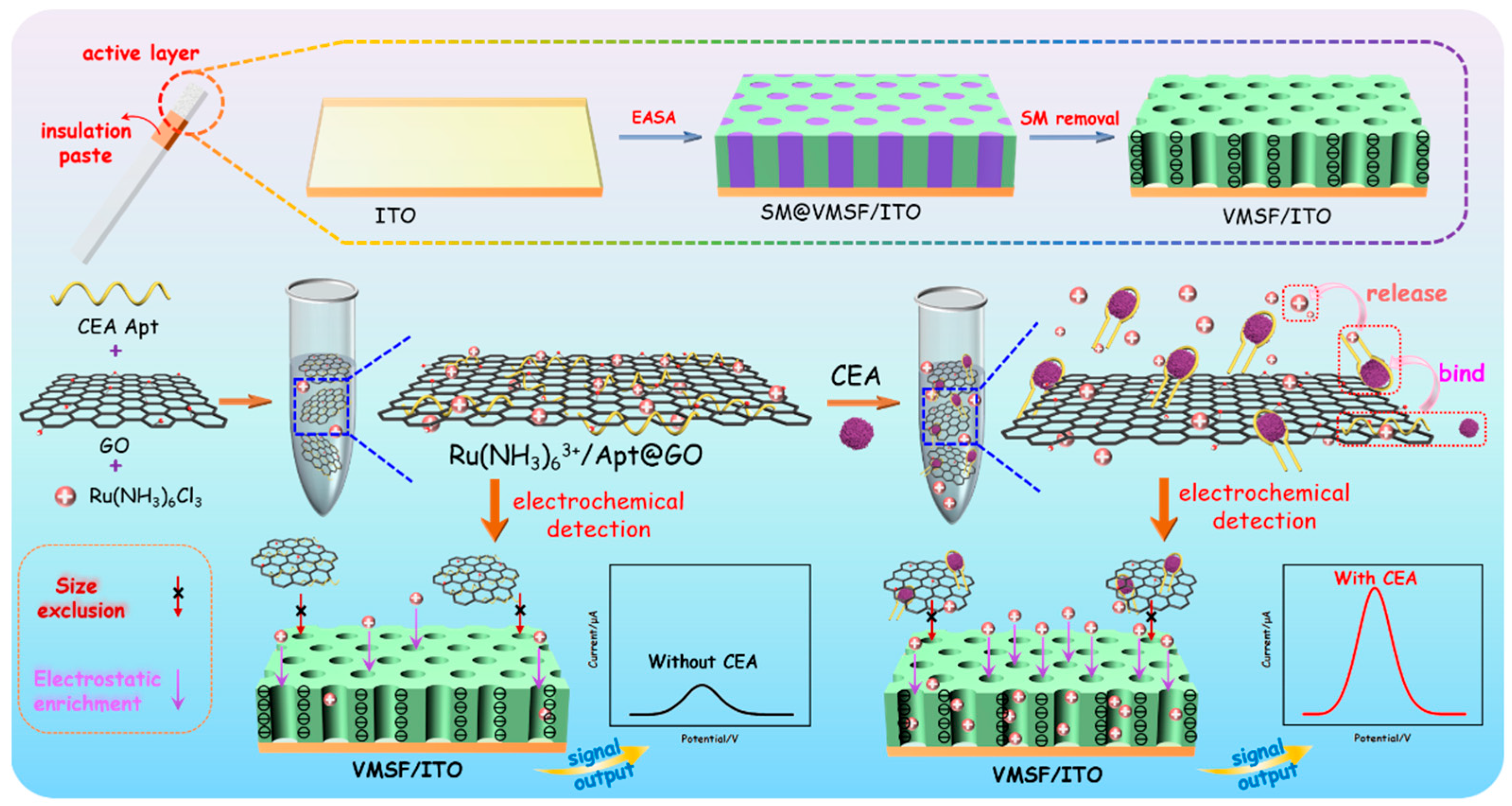 Molecules 28 05186 g001
