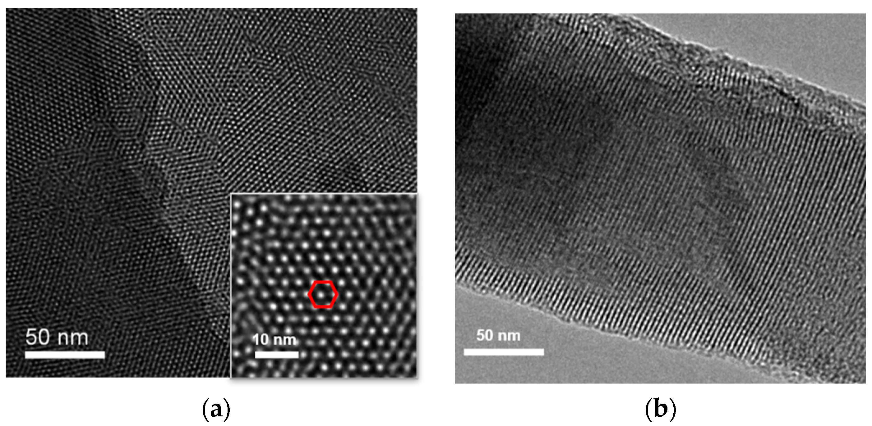 Molecules 28 05186 g002