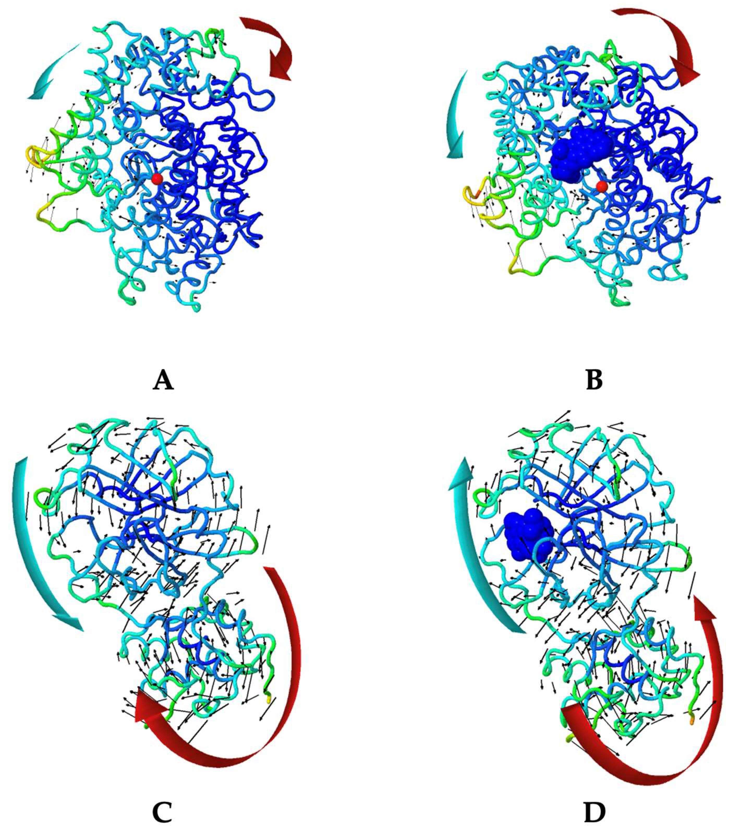 Molecules 28 05187 g006