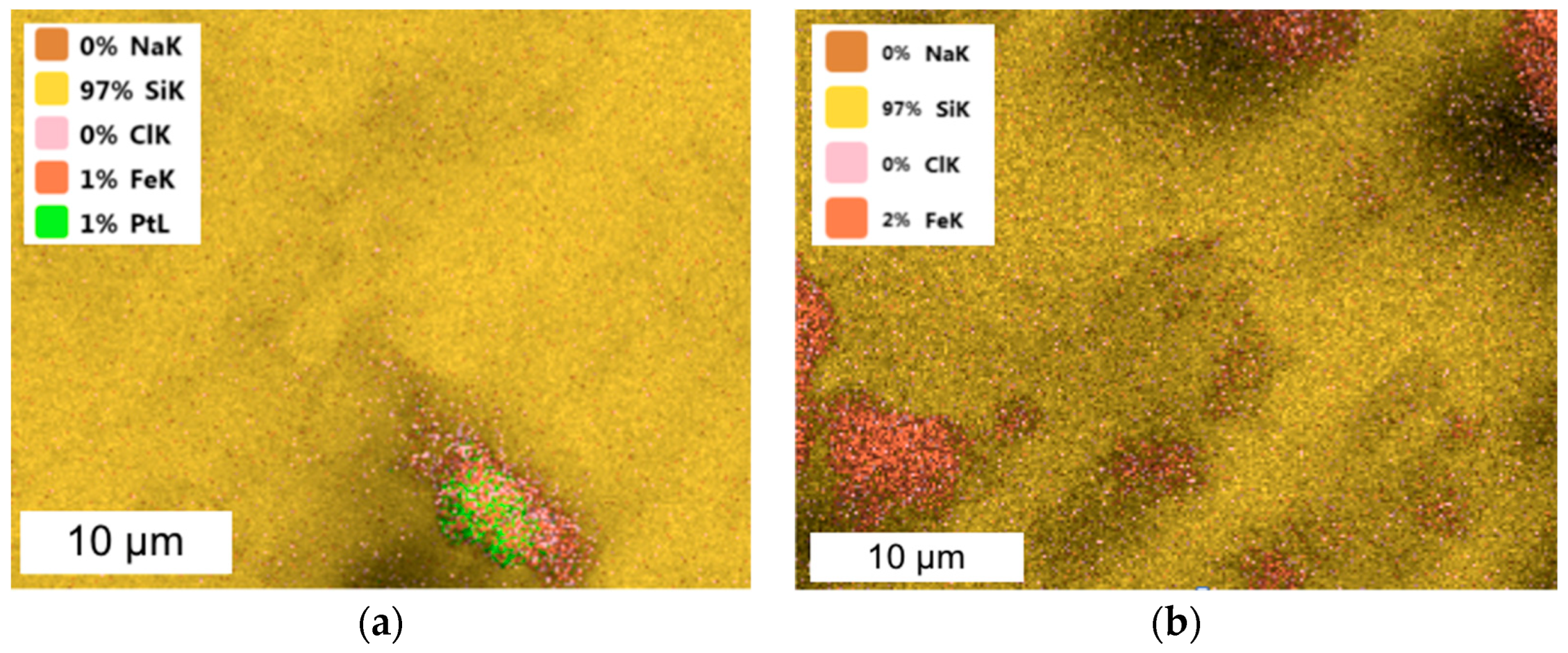 Molecules 28 05188 g002