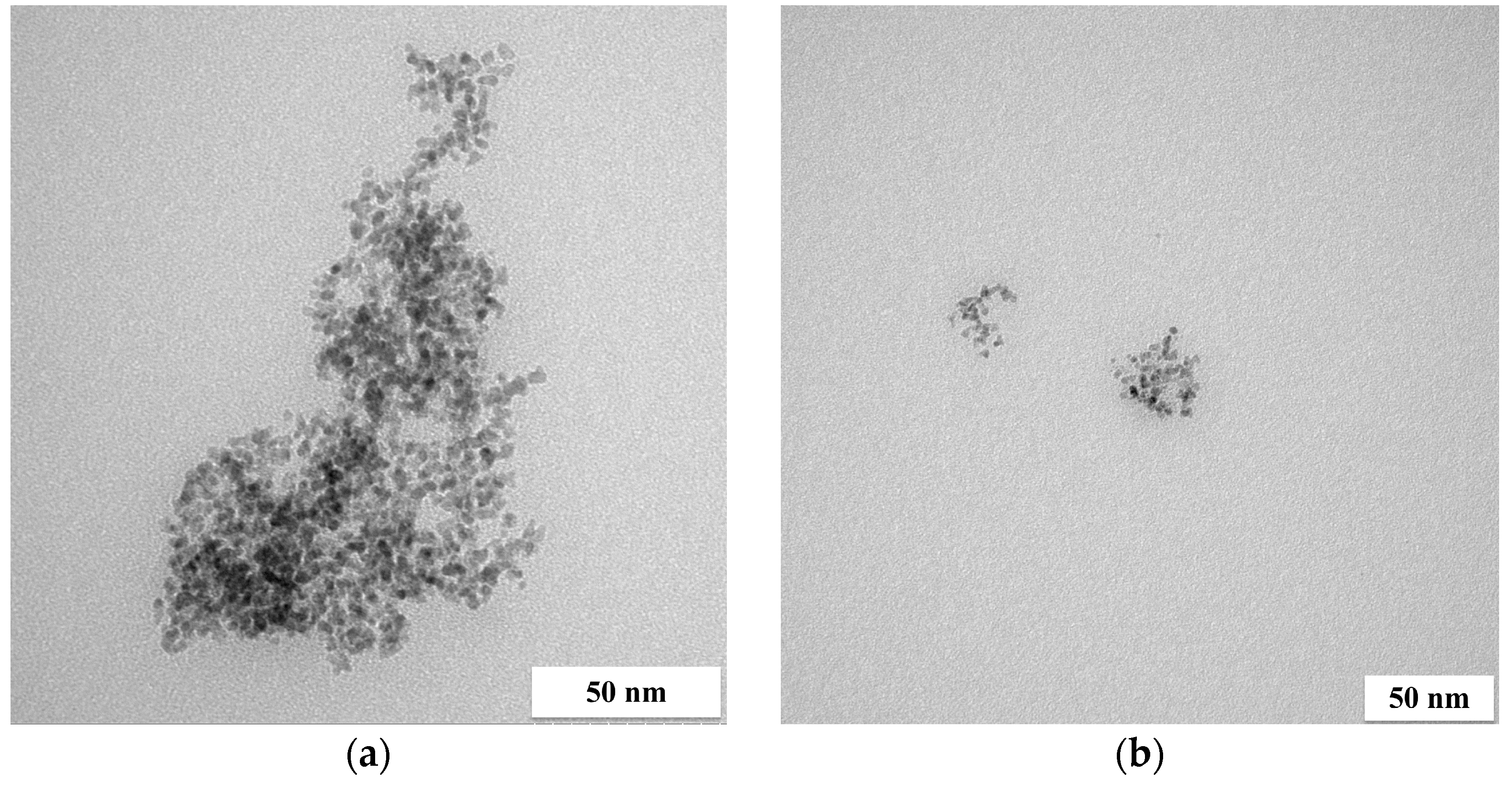 Molecules 28 05188 g003
