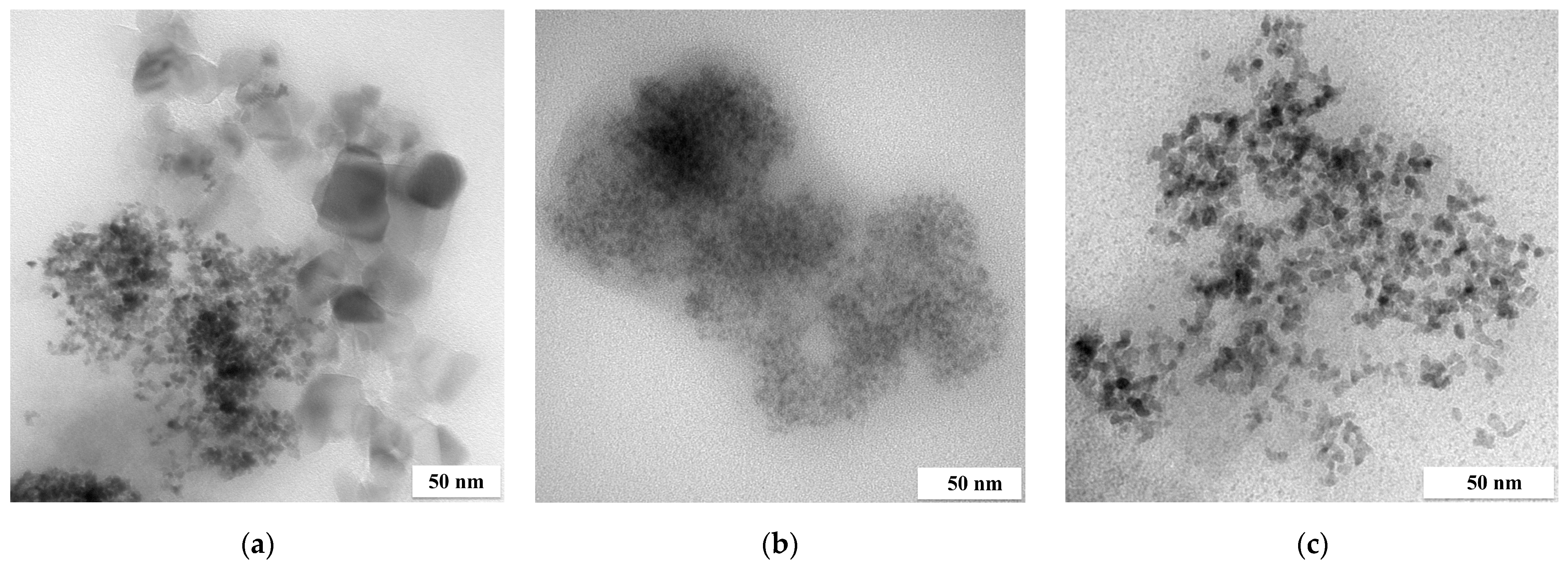 Molecules 28 05188 g005