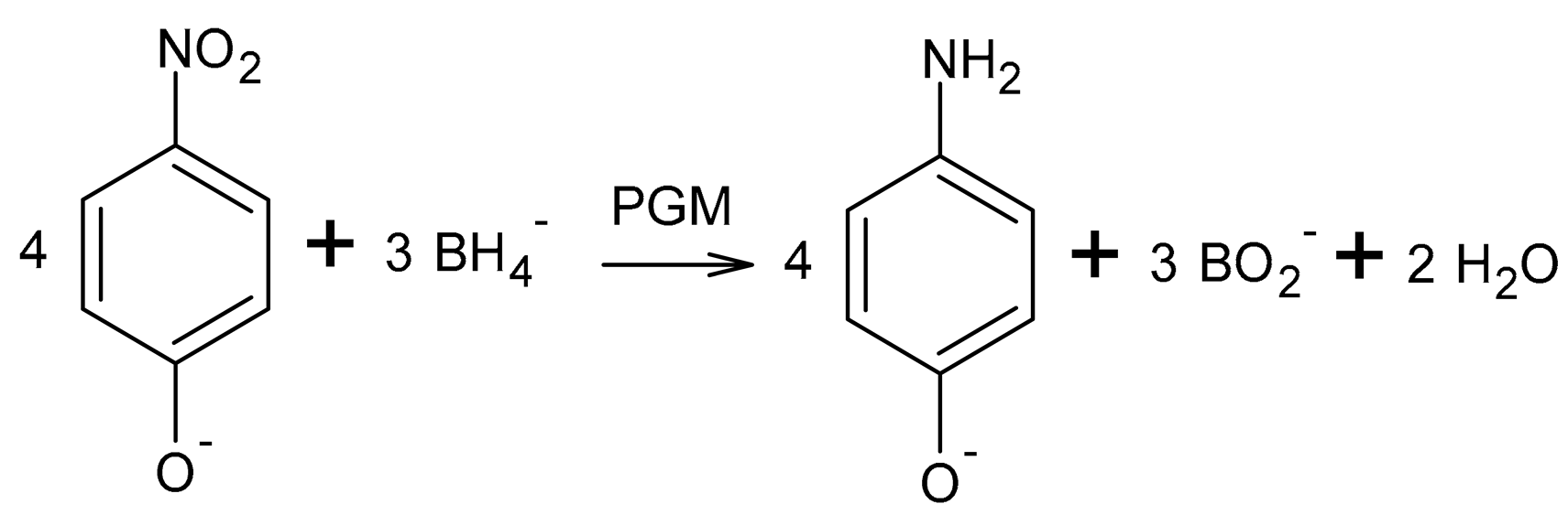 Molecules 28 05188 i001