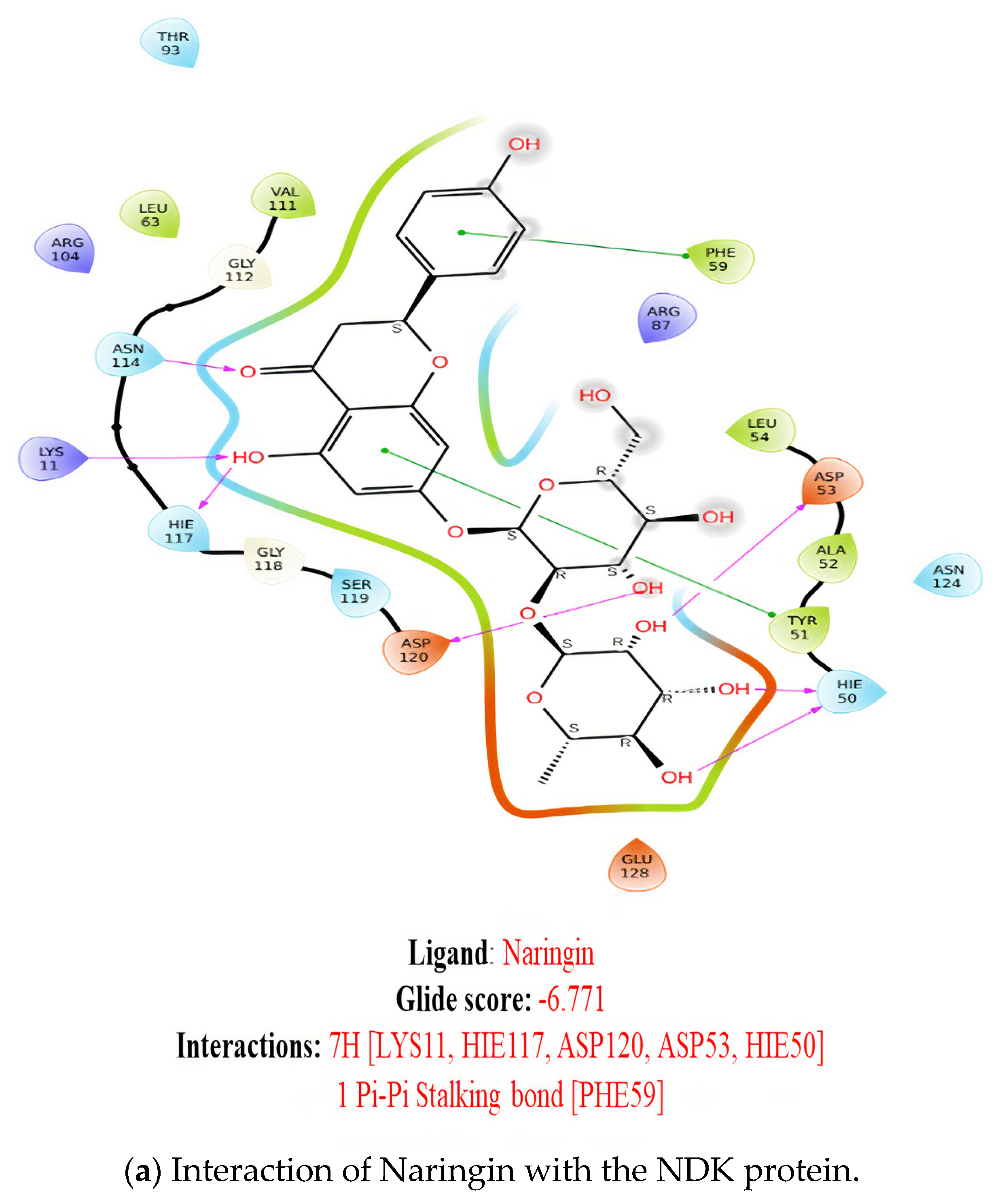 Molecules 28 05189 g001a