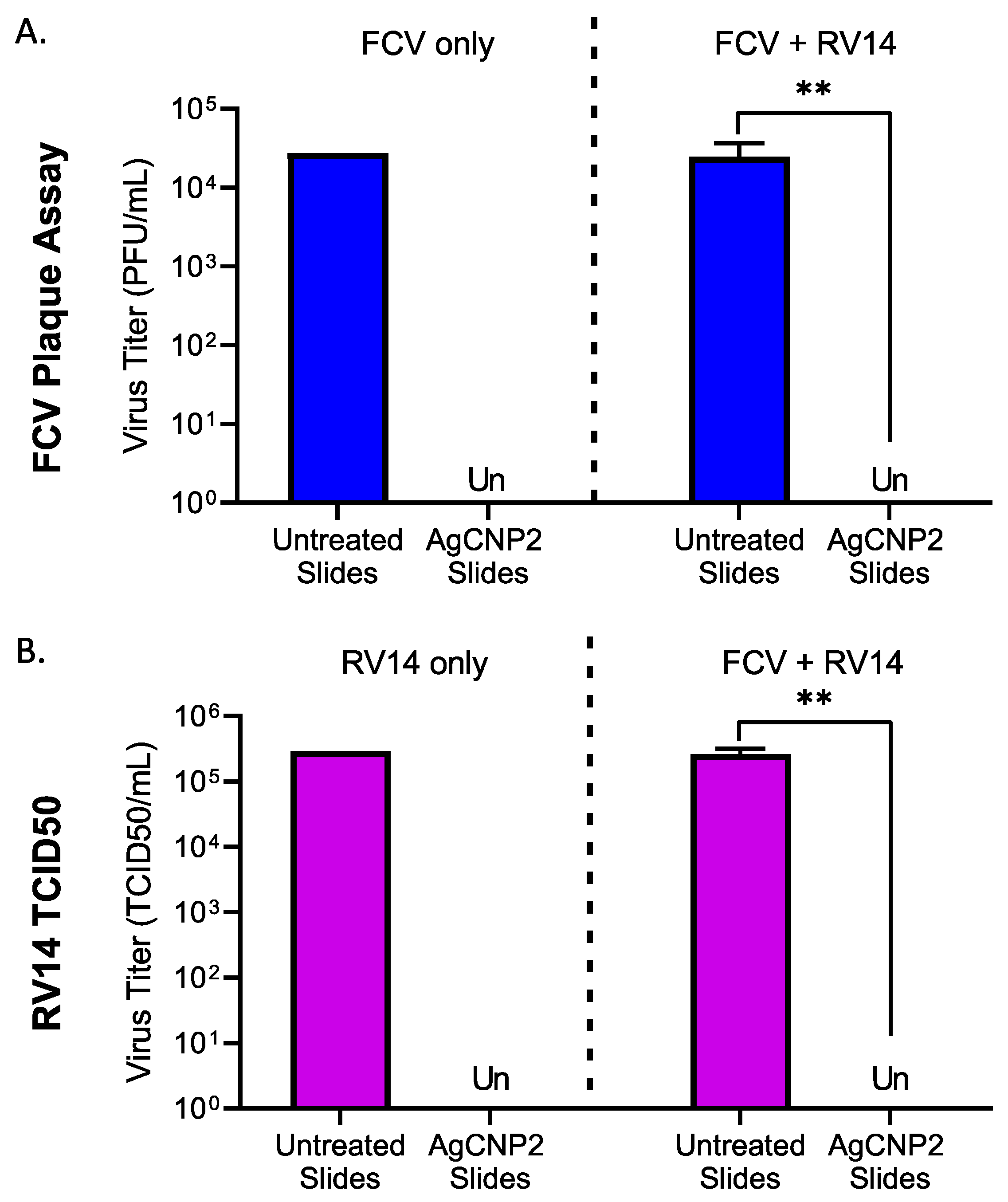 Molecules 28 05190 g008