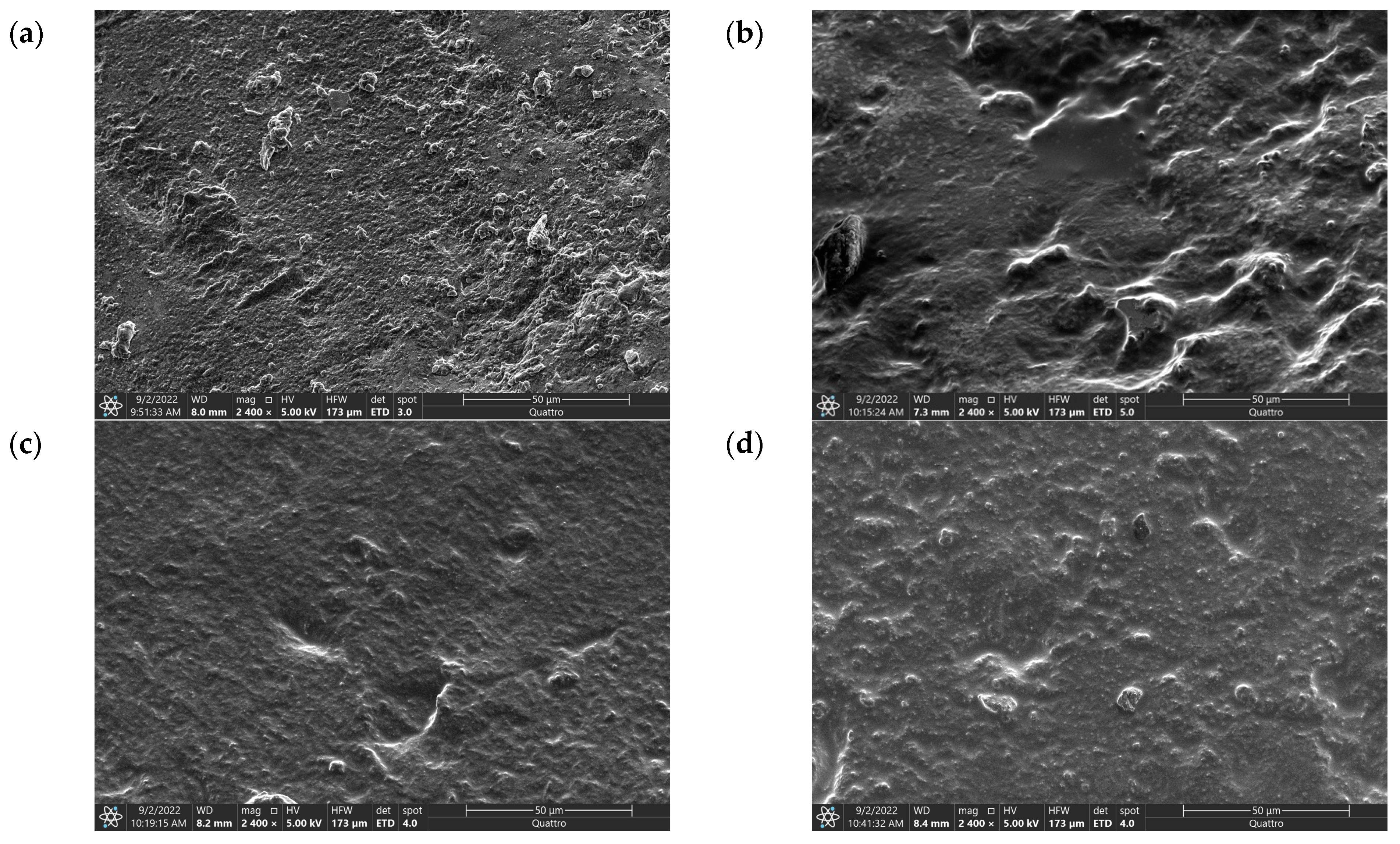 Molecules 28 05192 g001