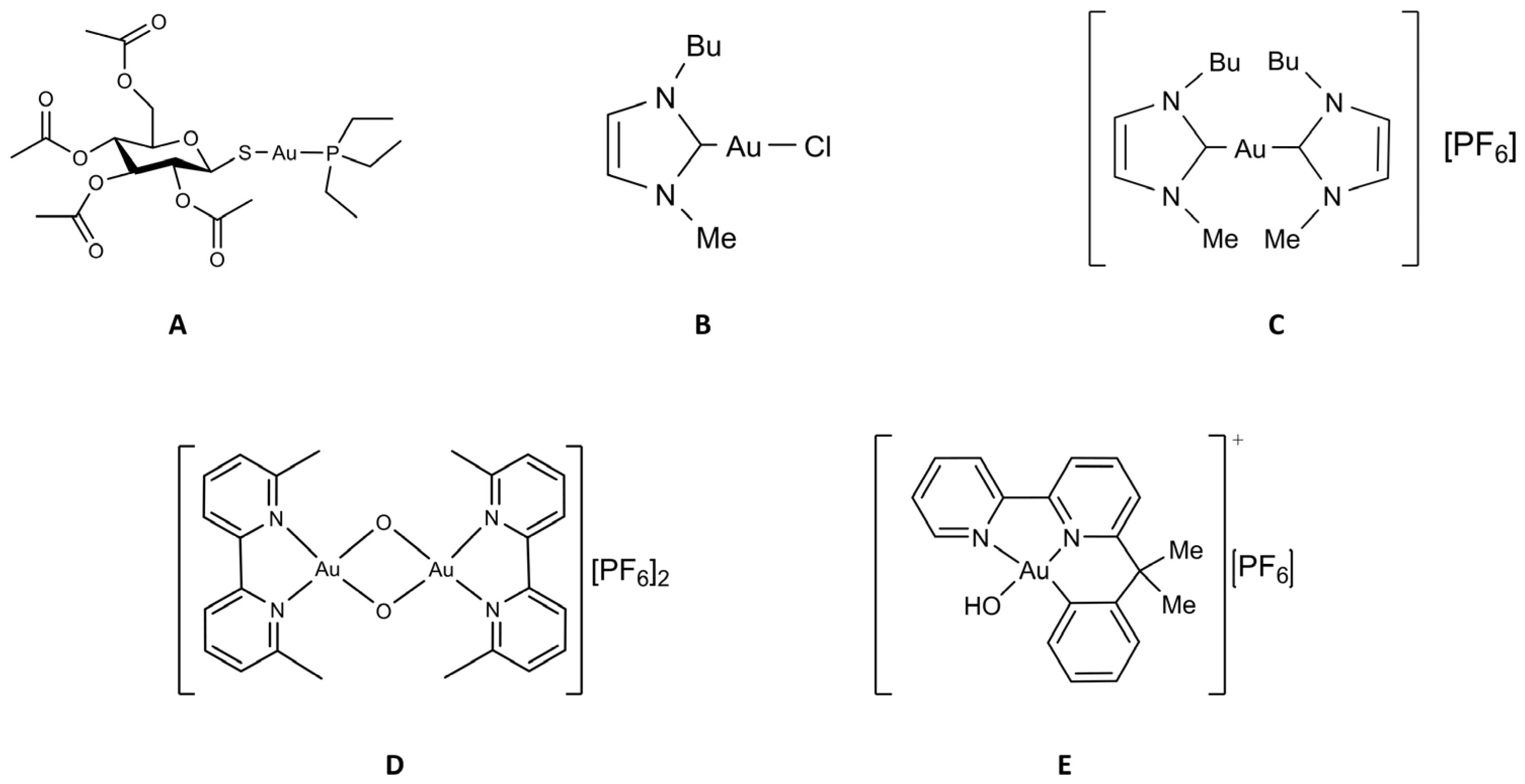 Molecules 28 05196 g002 Molecules 28 05196 g002