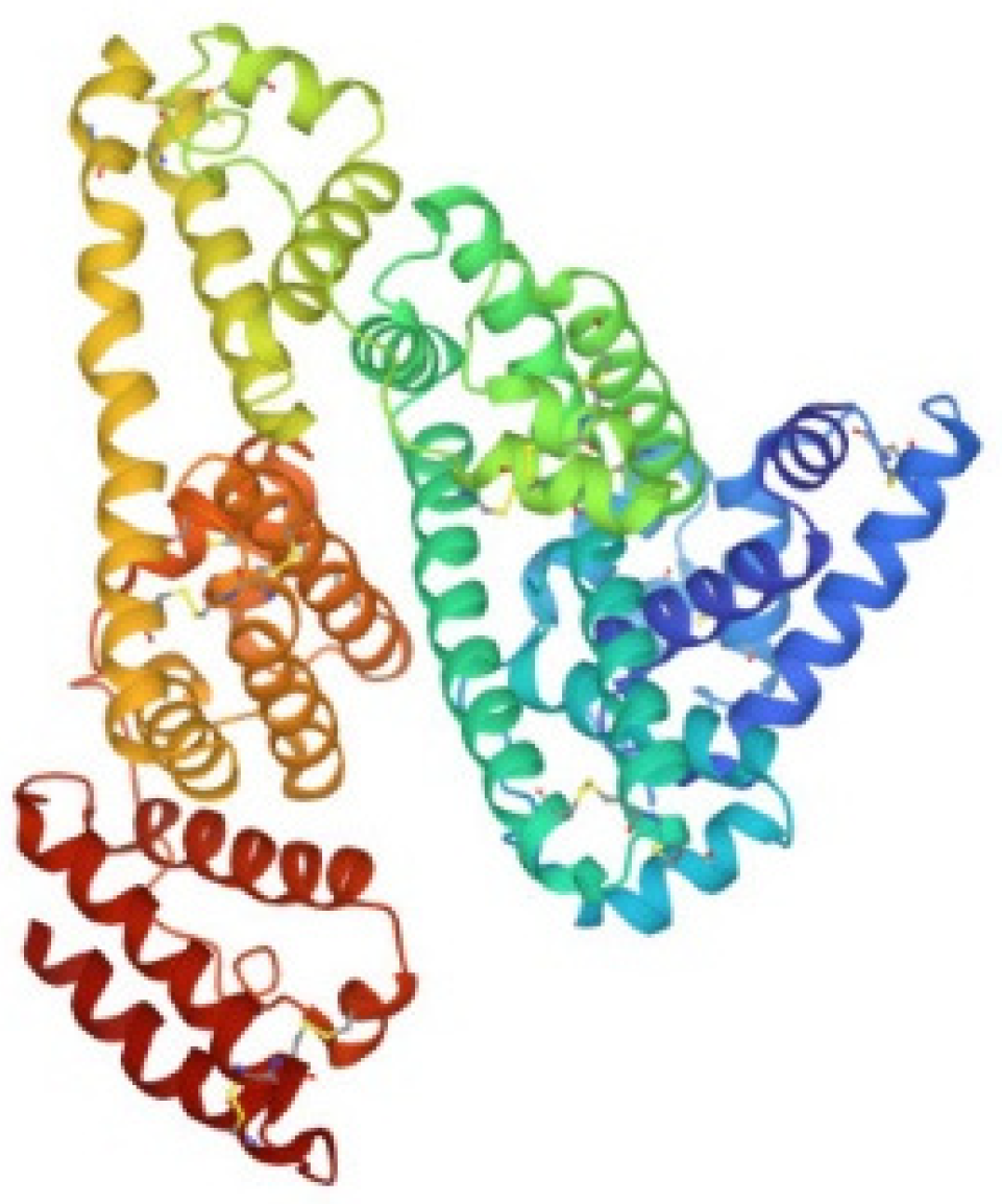 Molecules 28 05196 g006 Molecules 28 05196 g006