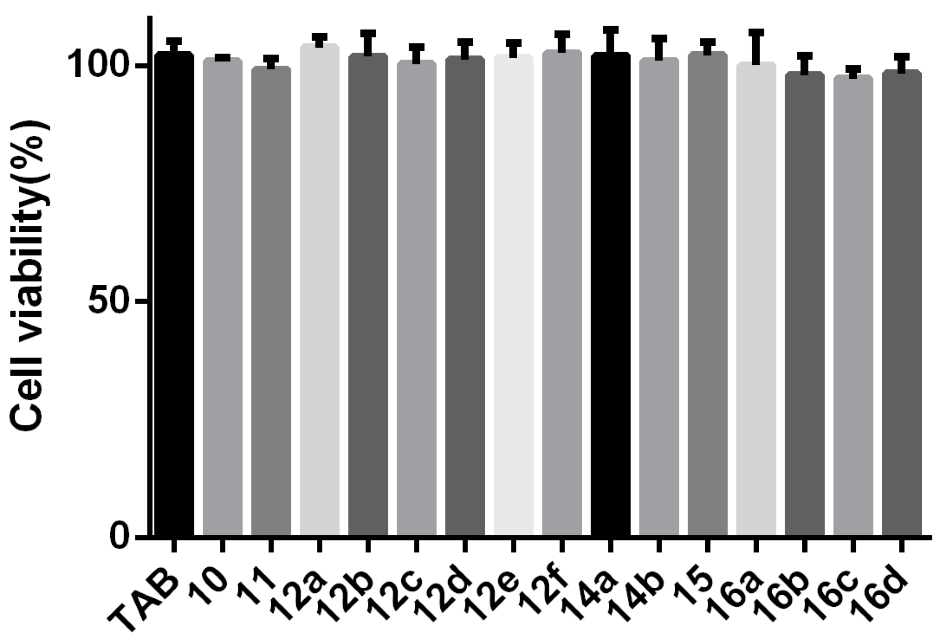 Molecules 28 05197 g003