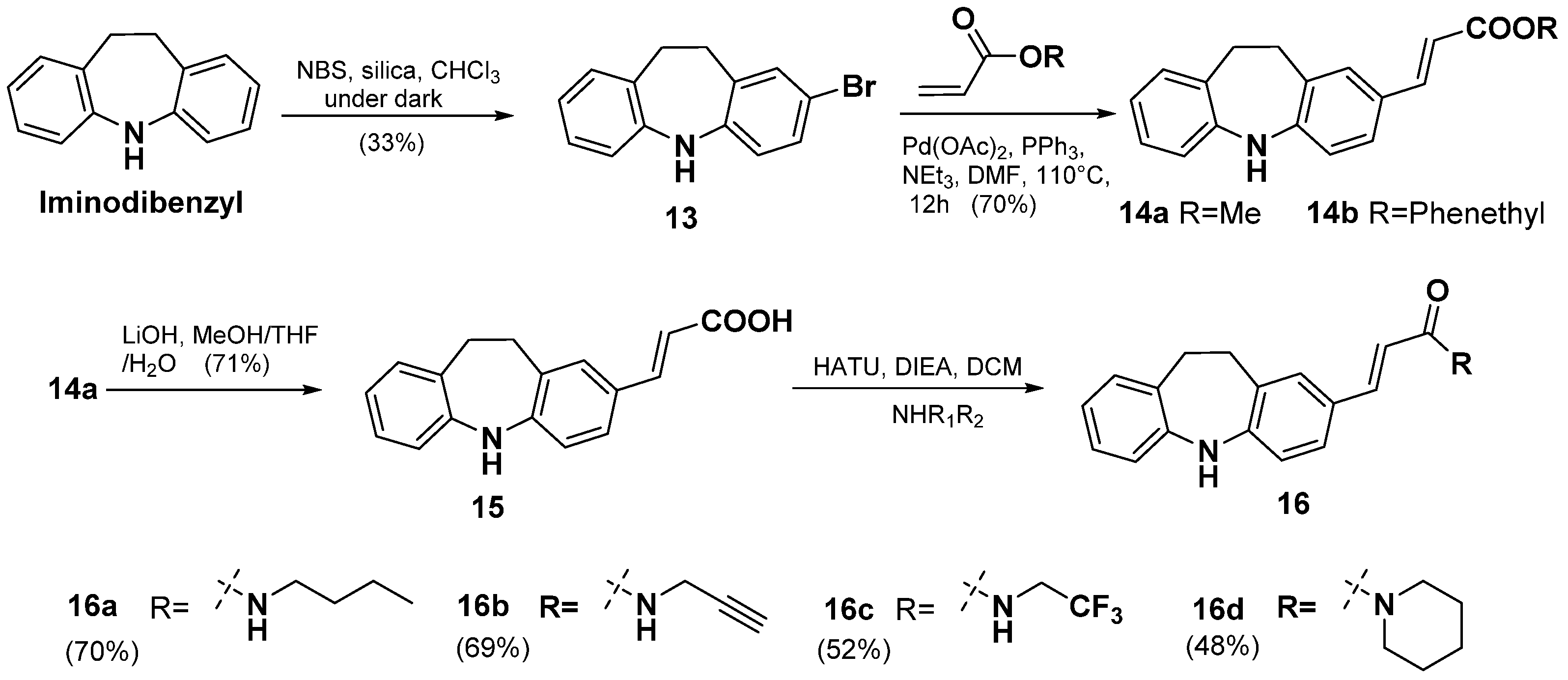 Molecules 28 05197 sch005