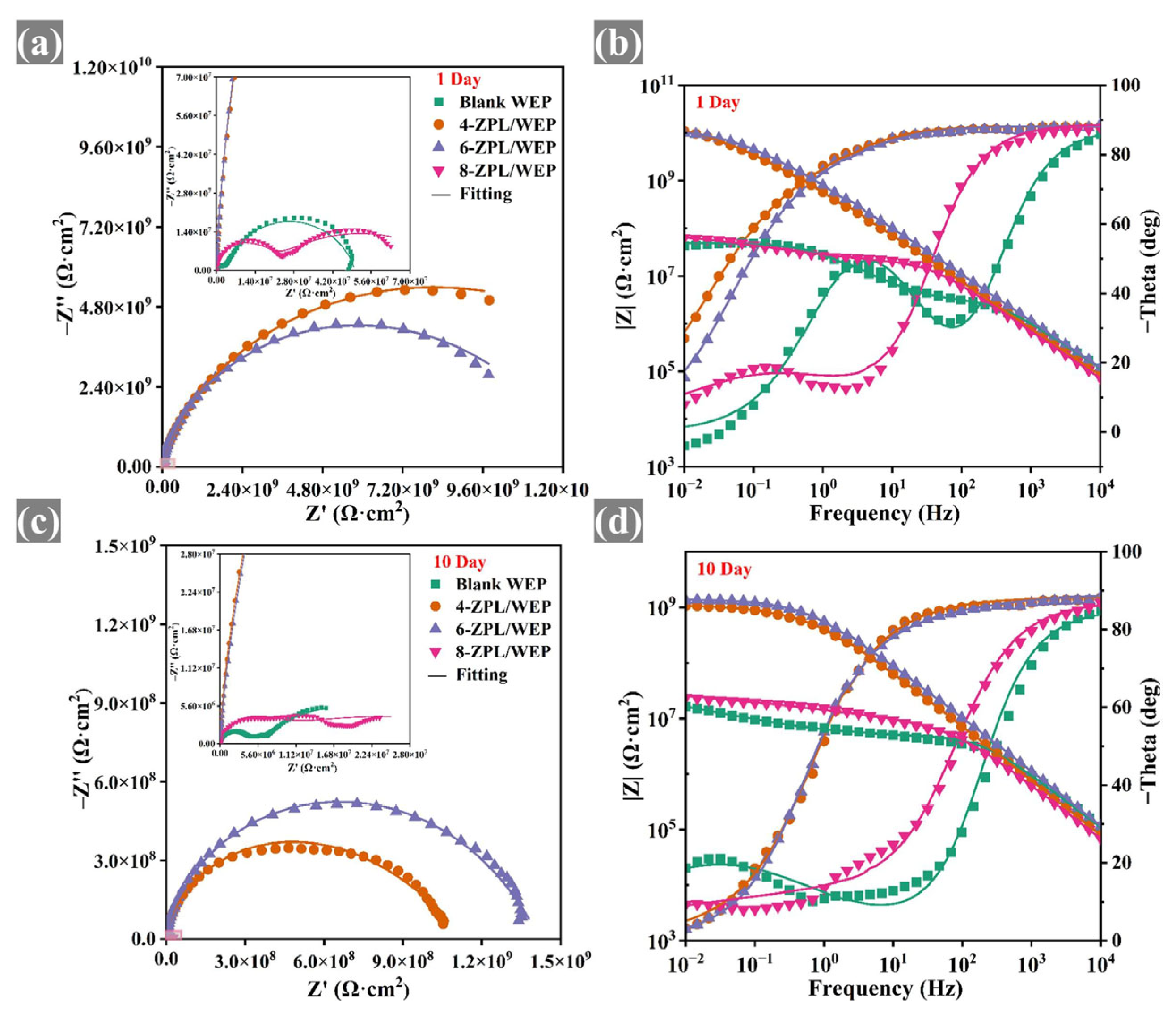 Molecules 28 05199 g005