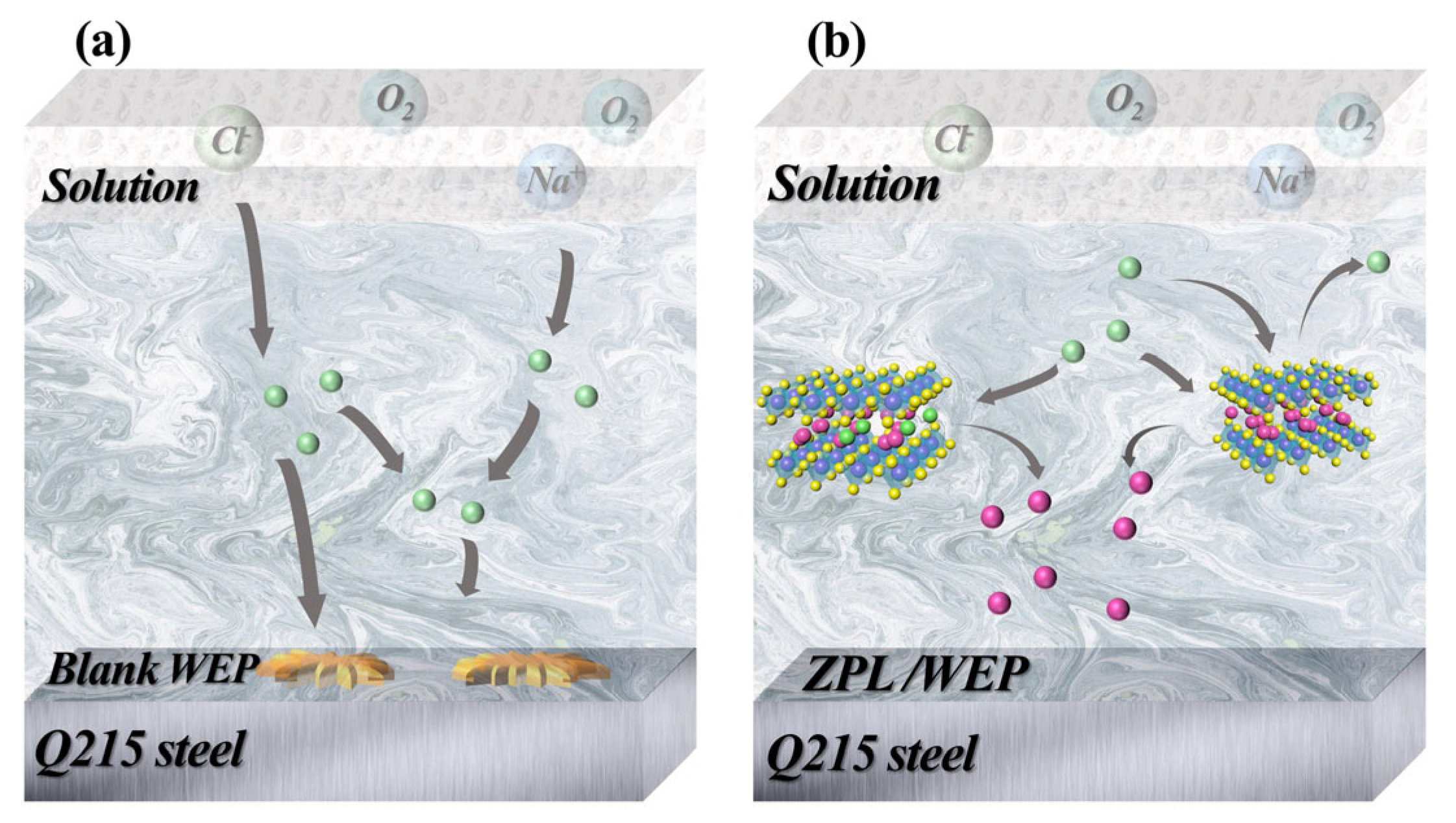 Molecules 28 05199 g009