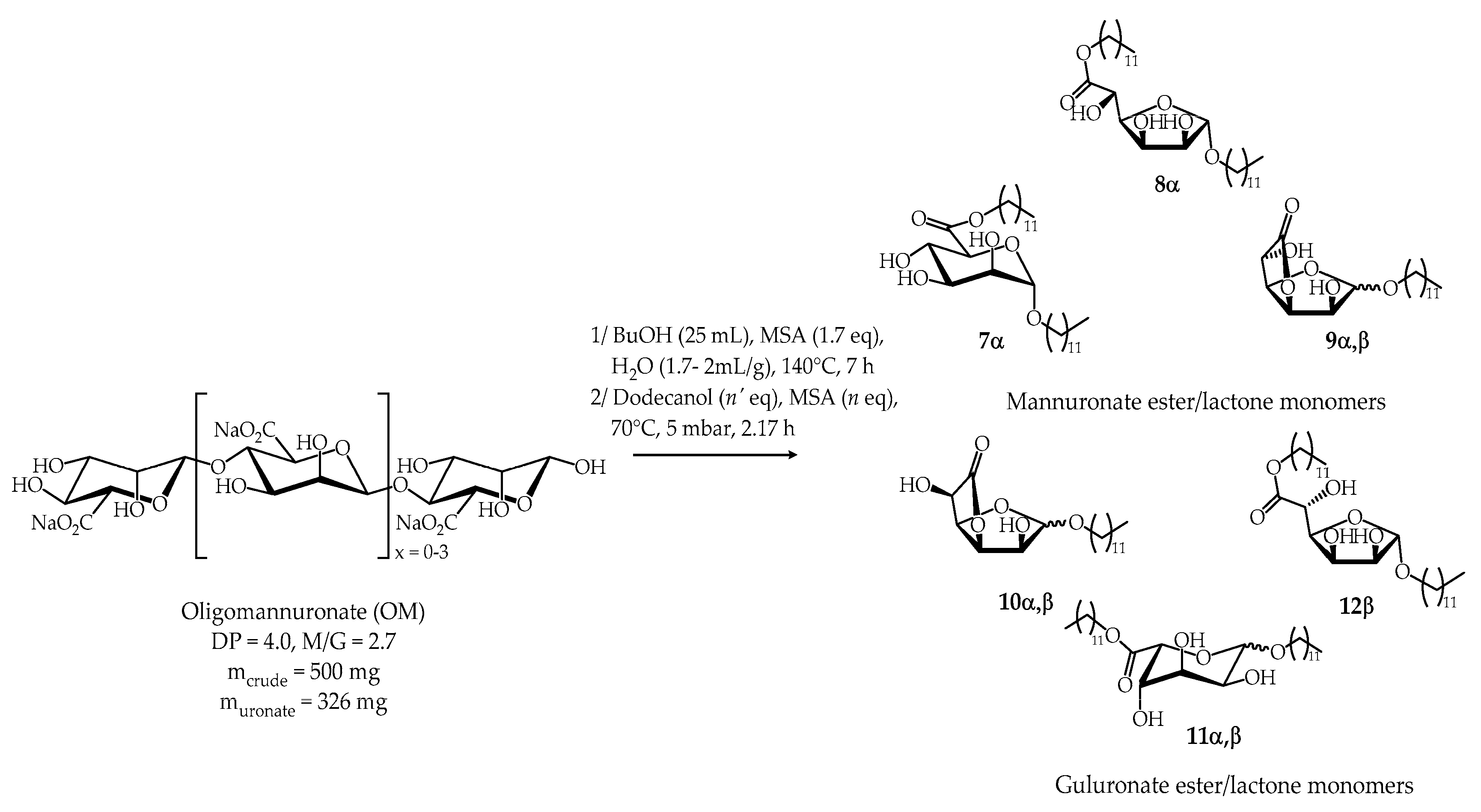 Molecules 28 05201 sch002