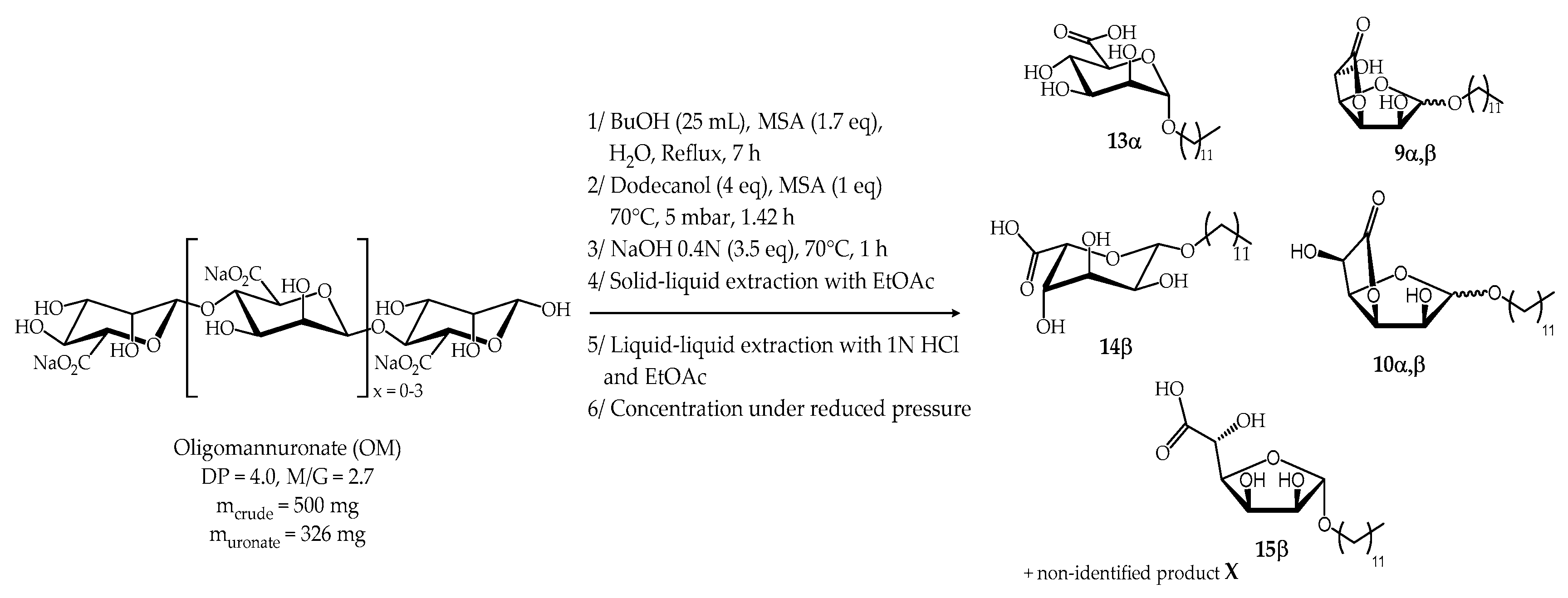 Molecules 28 05201 sch003