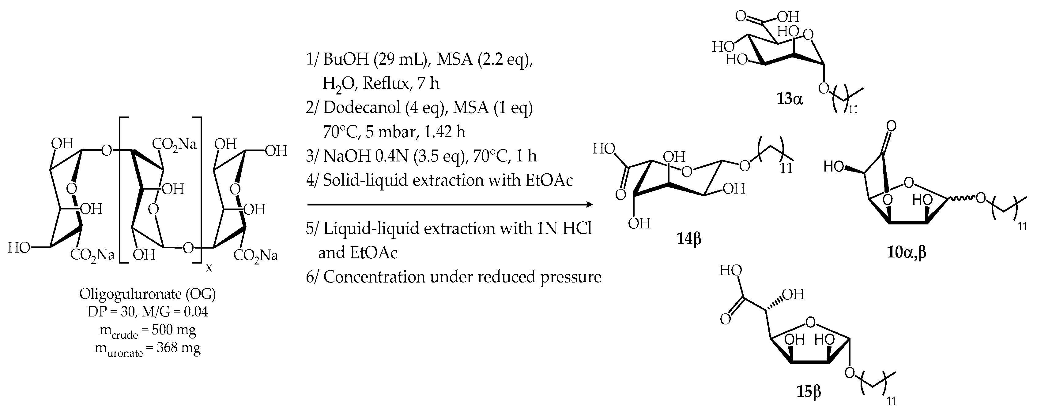 Molecules 28 05201 sch004