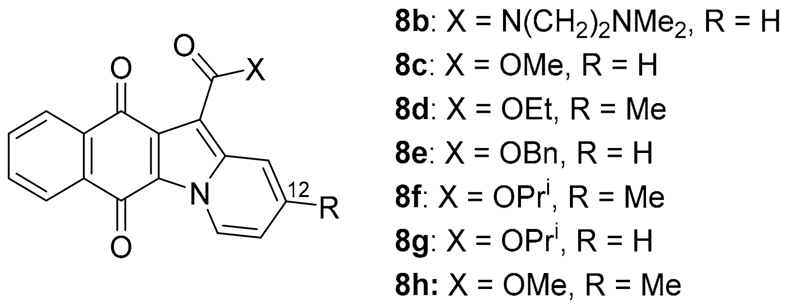 Molecules 28 05202 g006