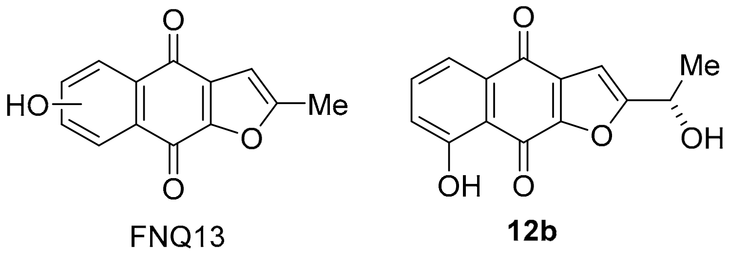Molecules 28 05202 g008